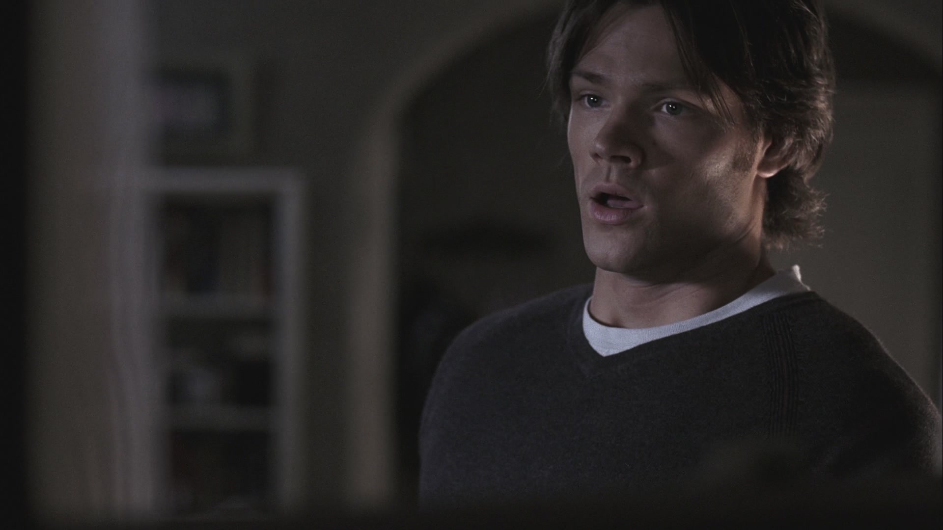 SPN_0583.jpg