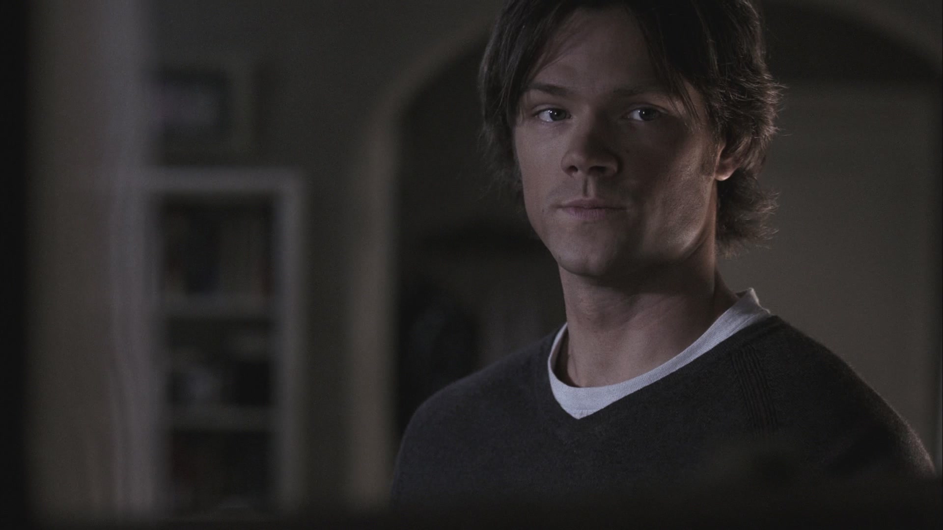 SPN_0584.jpg