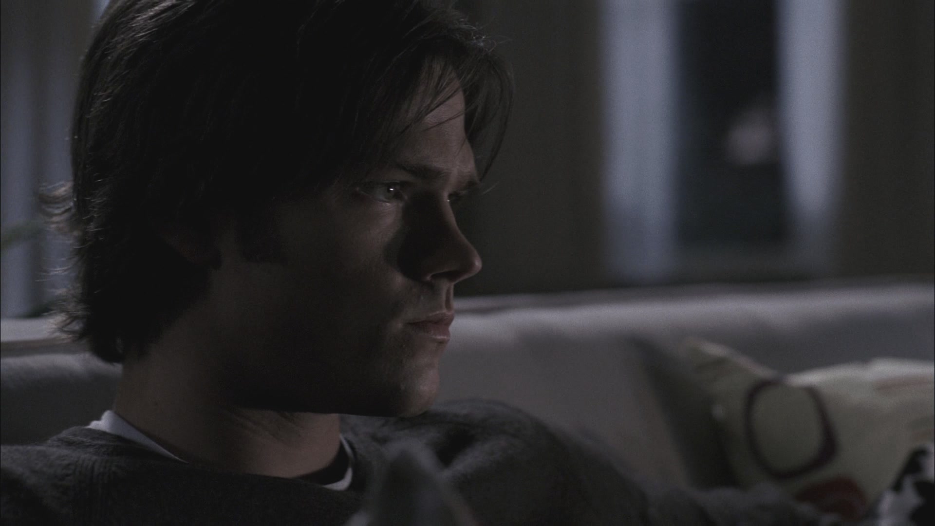SPN_0585.jpg