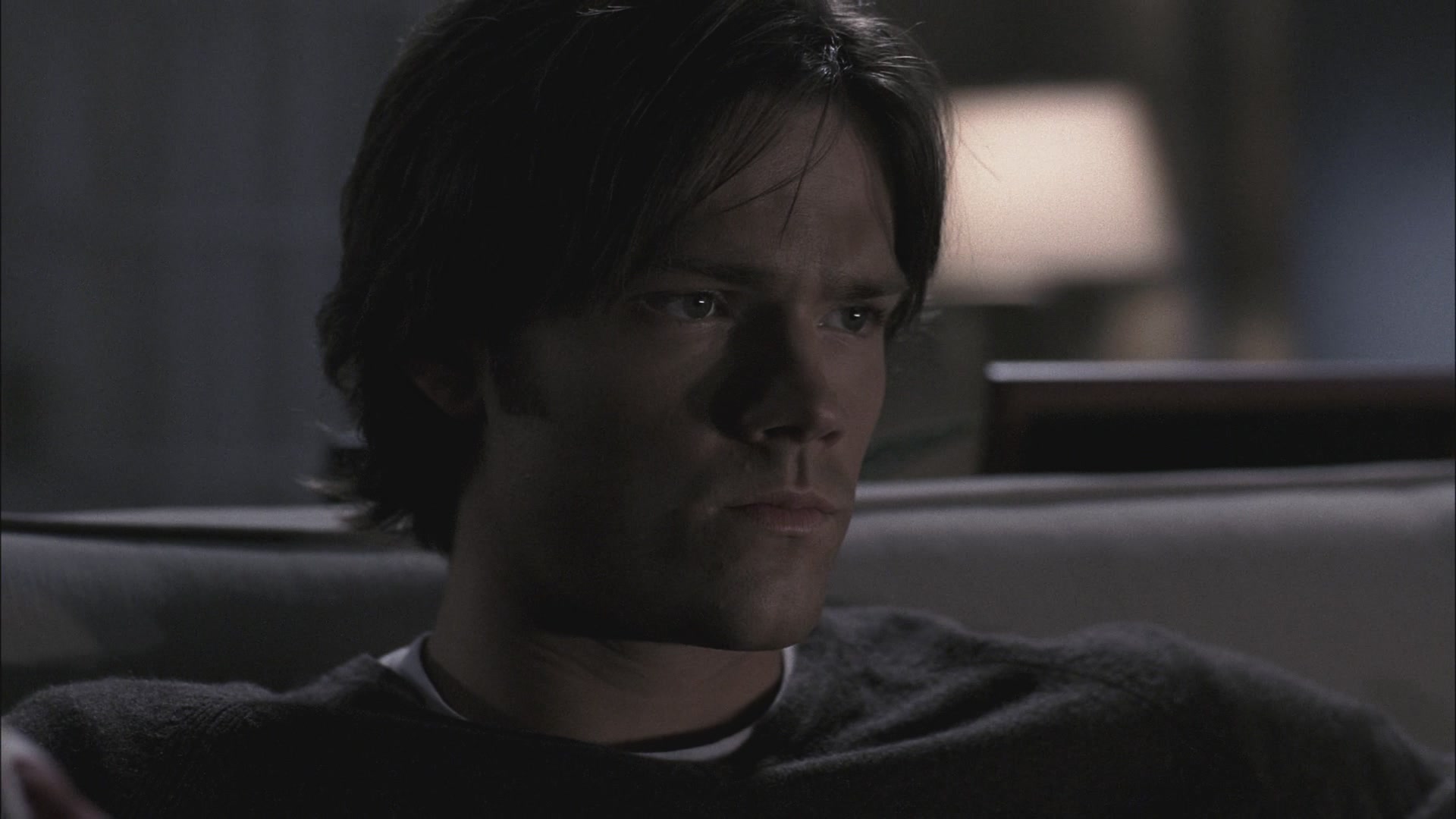 SPN_0586.jpg