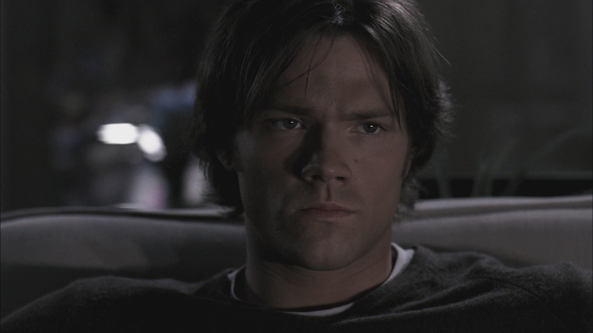 SPN_0587.jpg