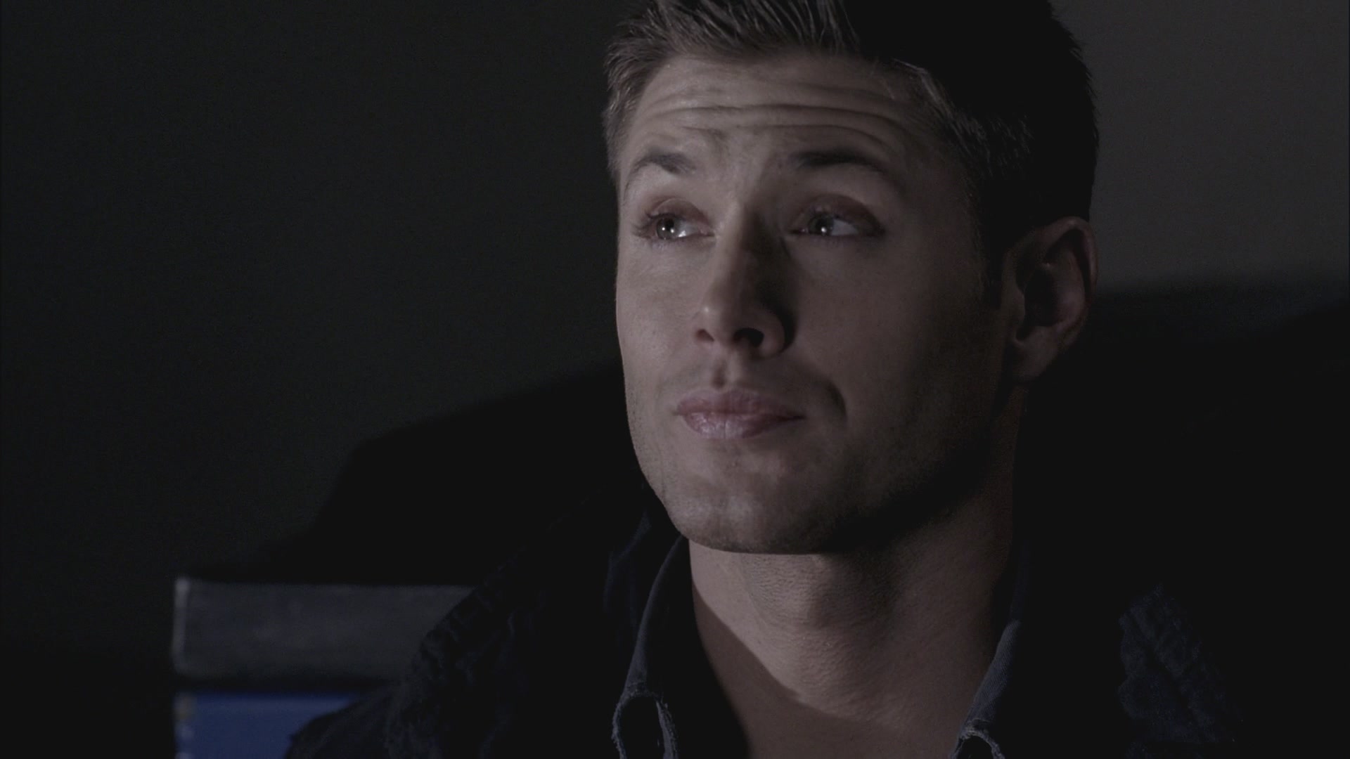 SPN_0595.jpg
