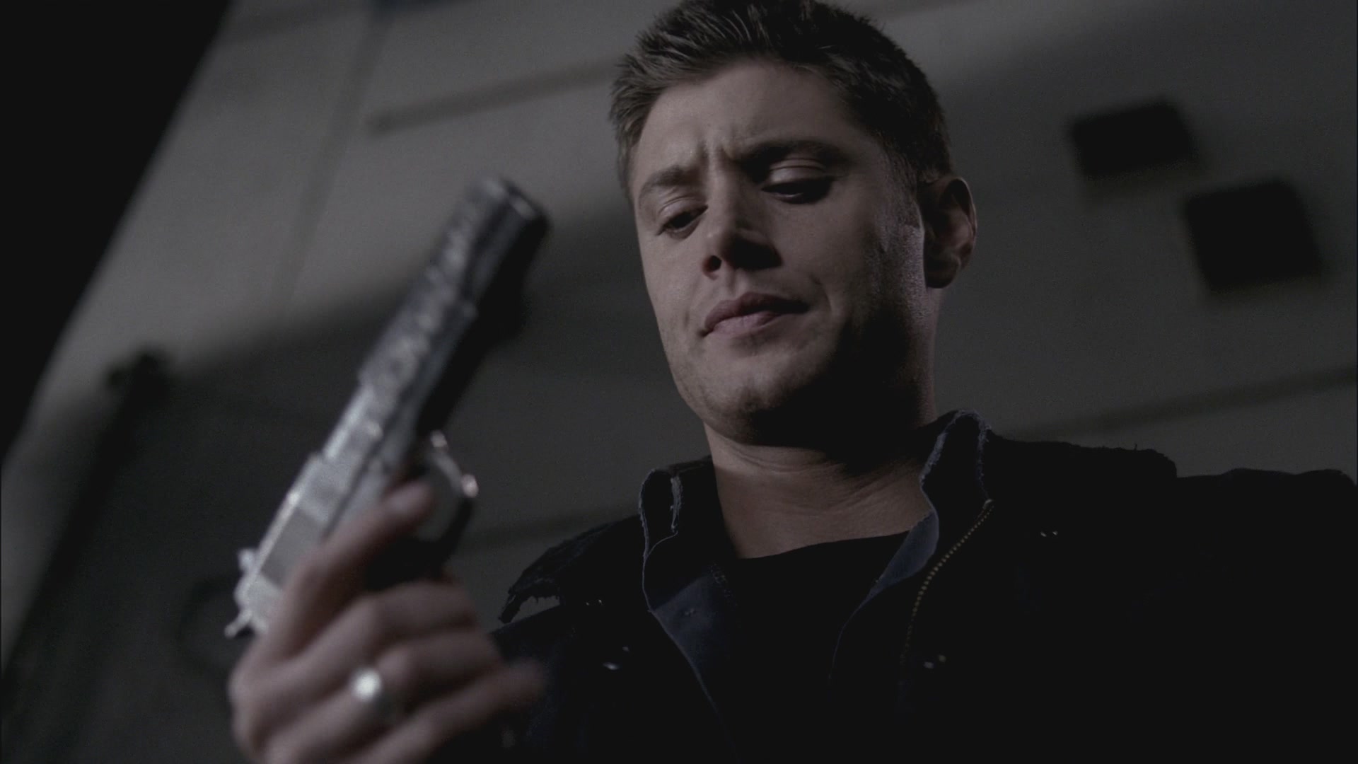 SPN_0599.jpg