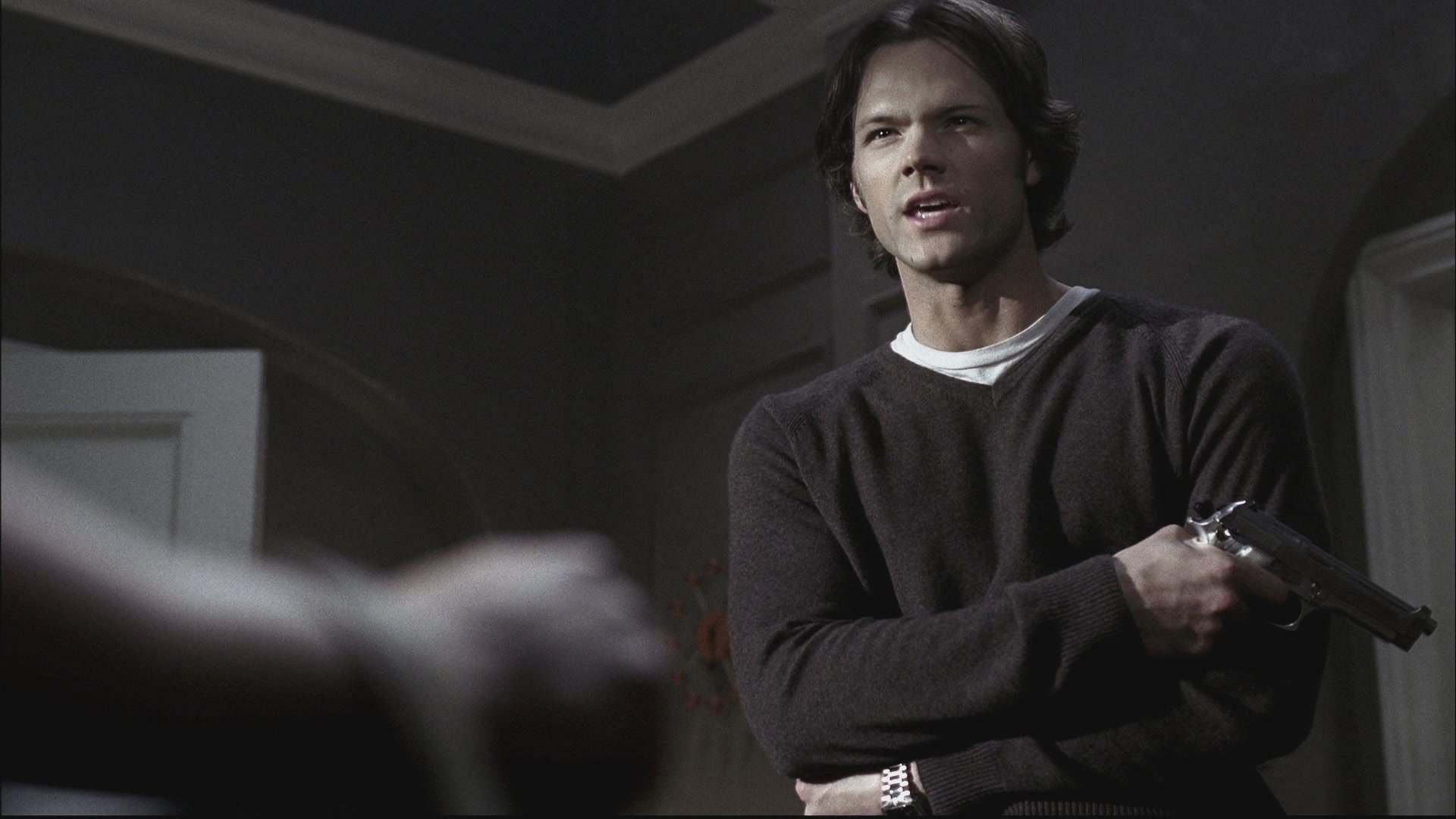 SPN_0659.jpg
