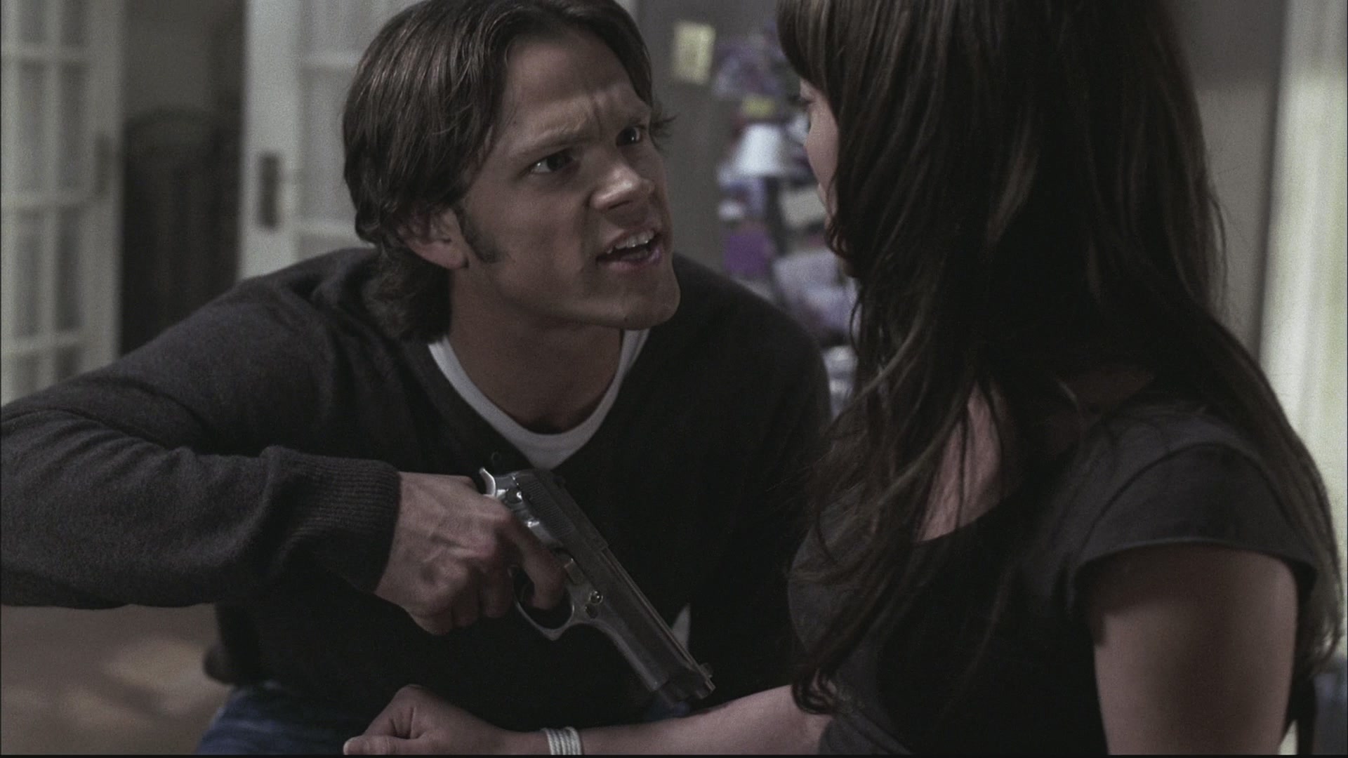 SPN_0663.jpg
