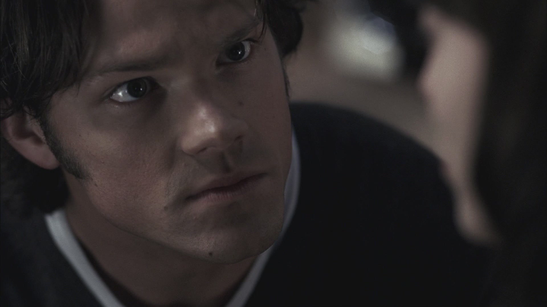 SPN_0665.jpg