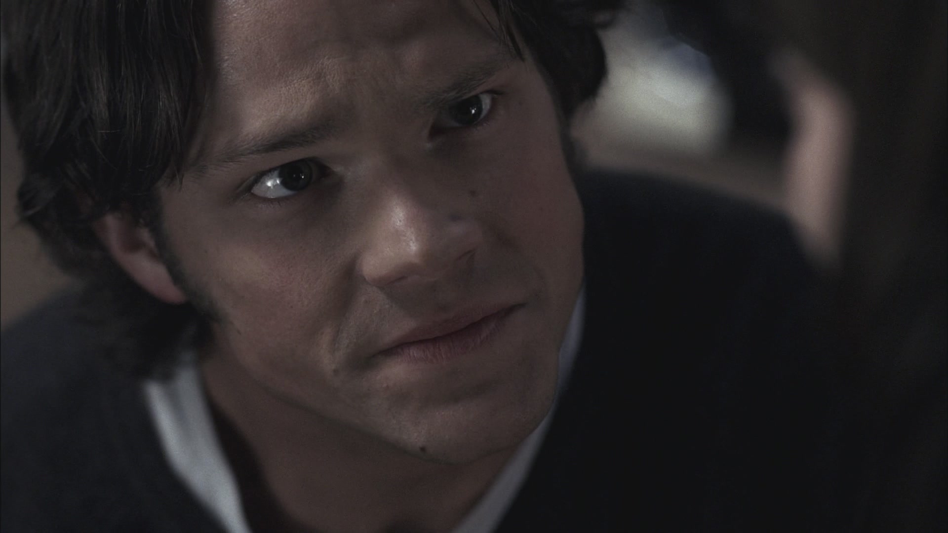 SPN_0666.jpg