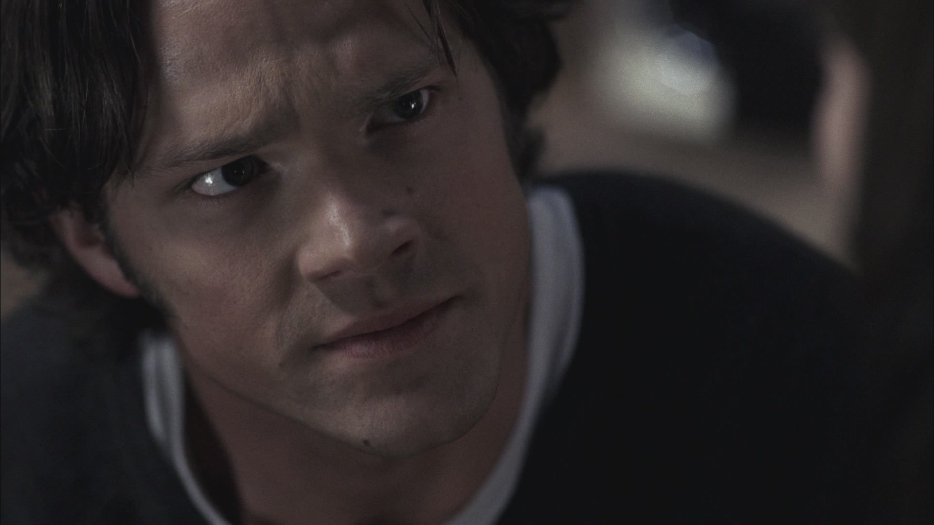 SPN_0669.jpg