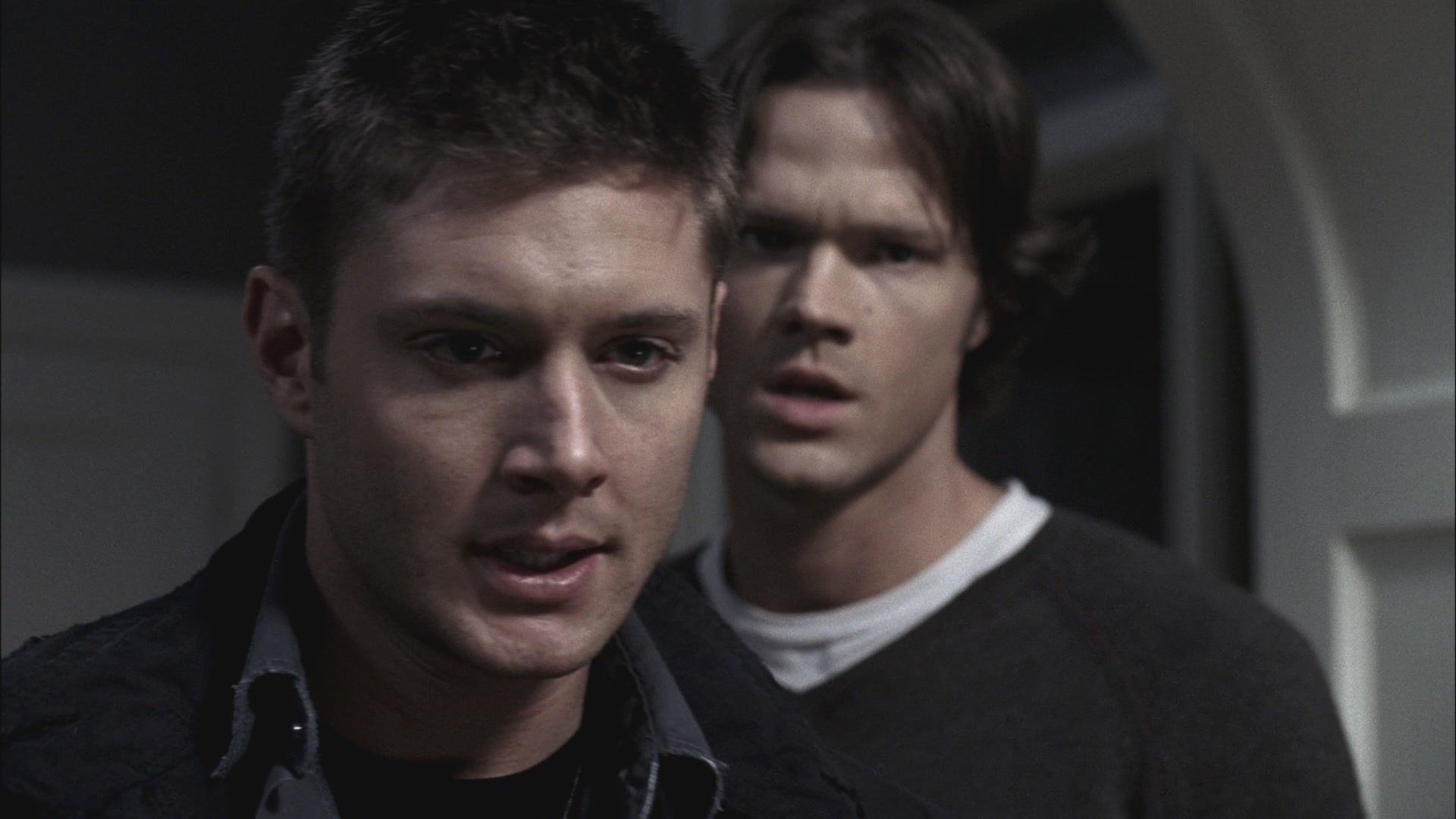 SPN_0678.jpg