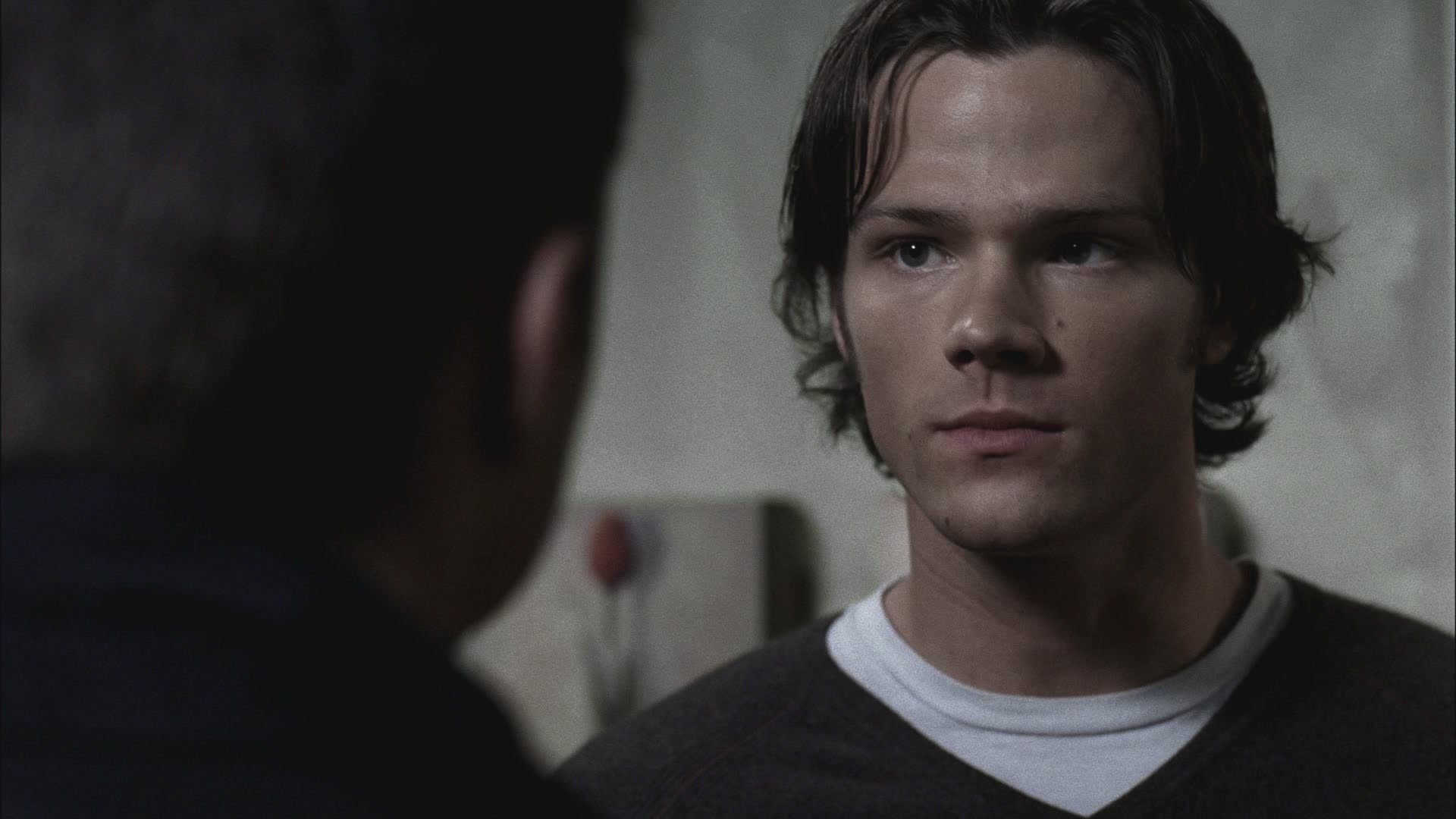 SPN_0687.jpg