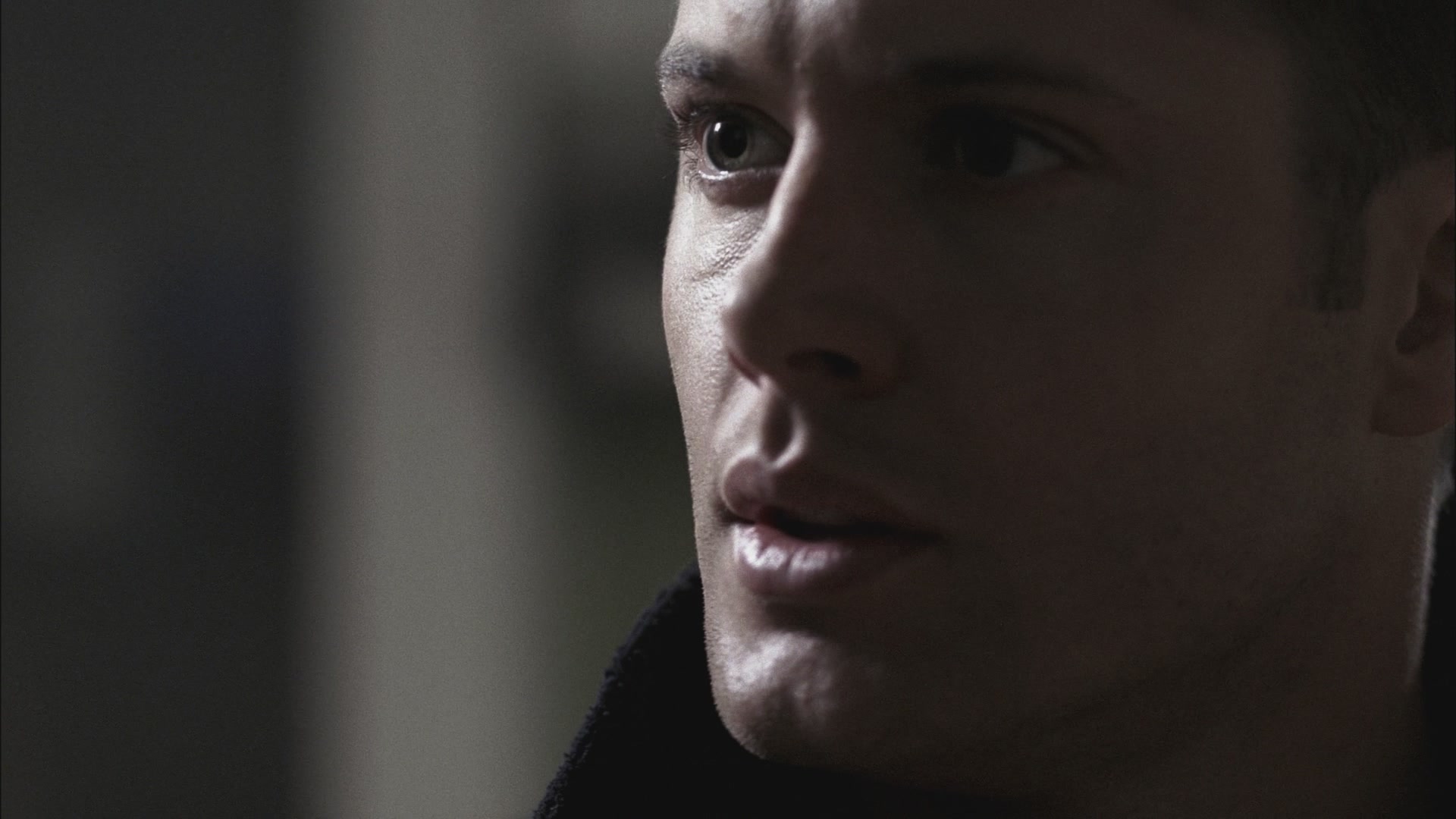 SPN_0714.jpg