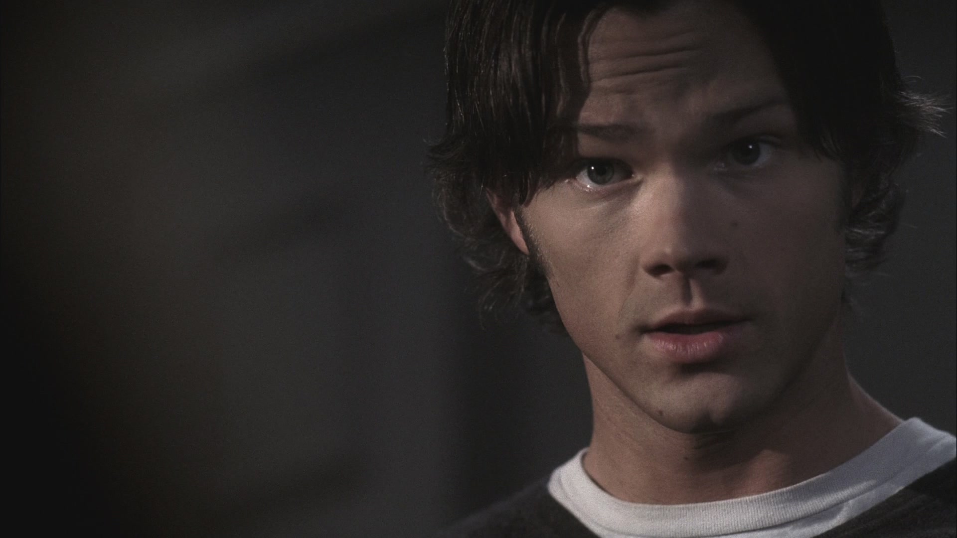 SPN_0720.jpg