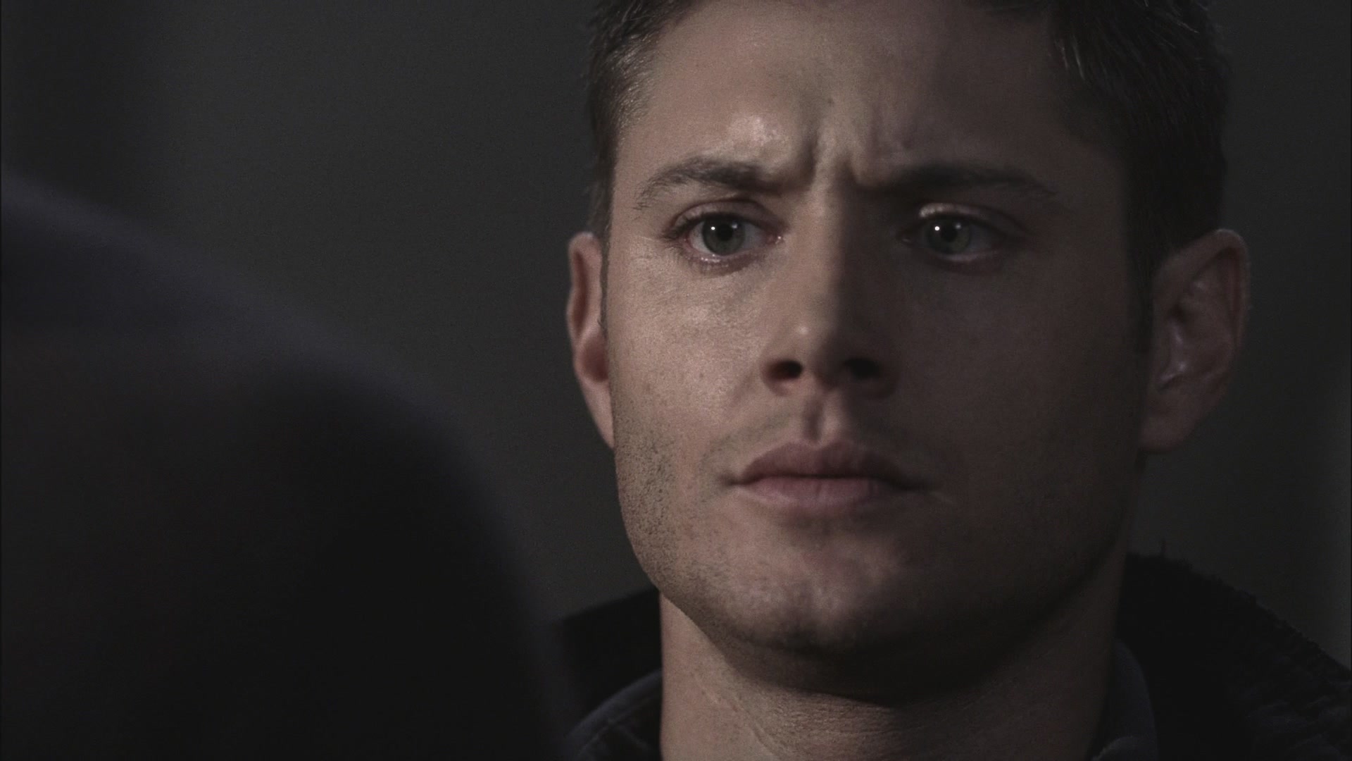SPN_0722.jpg