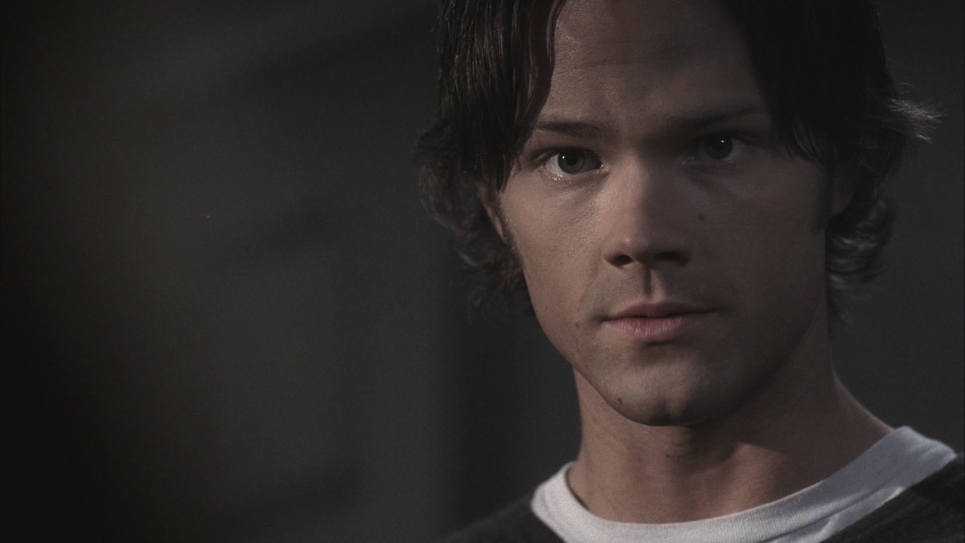 SPN_0727.jpg