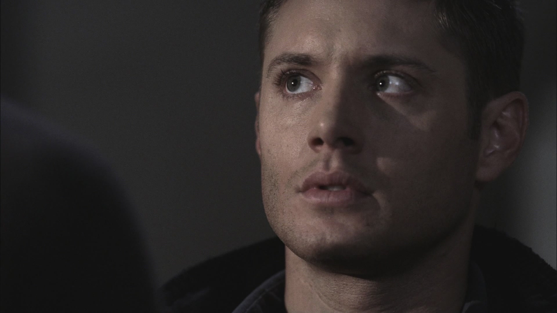 SPN_0731.jpg