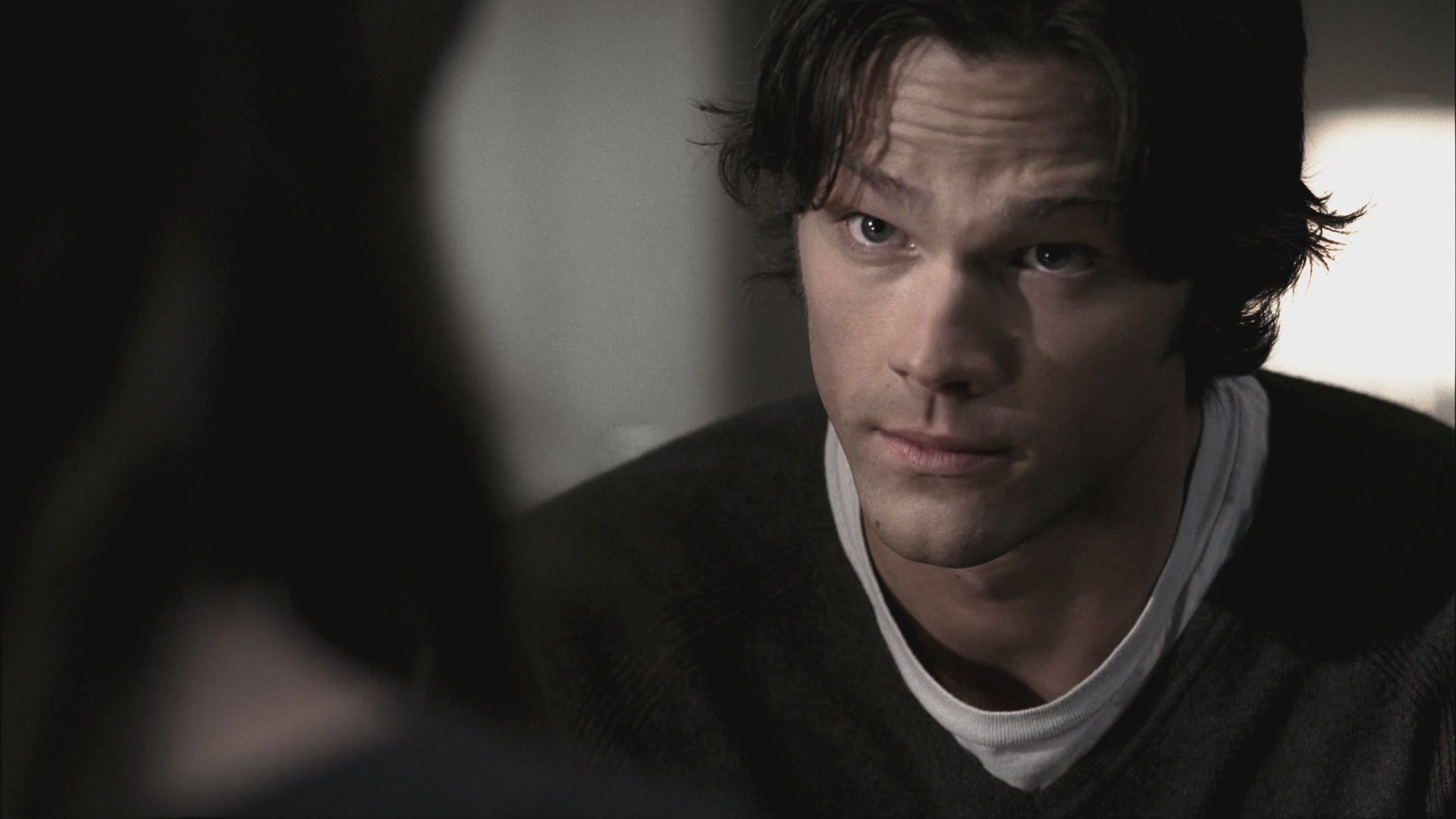 SPN_0776.jpg