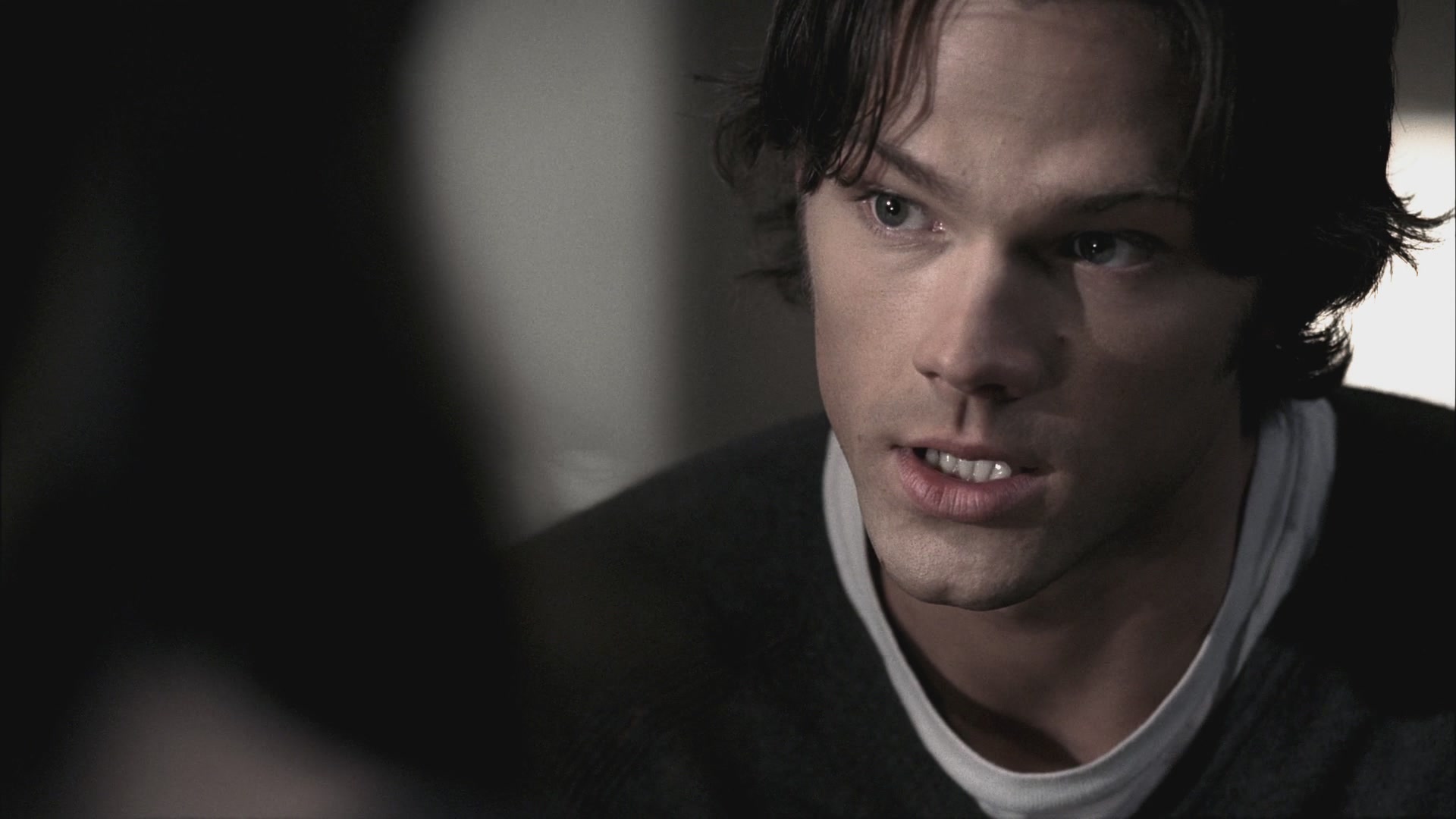 SPN_0781.jpg