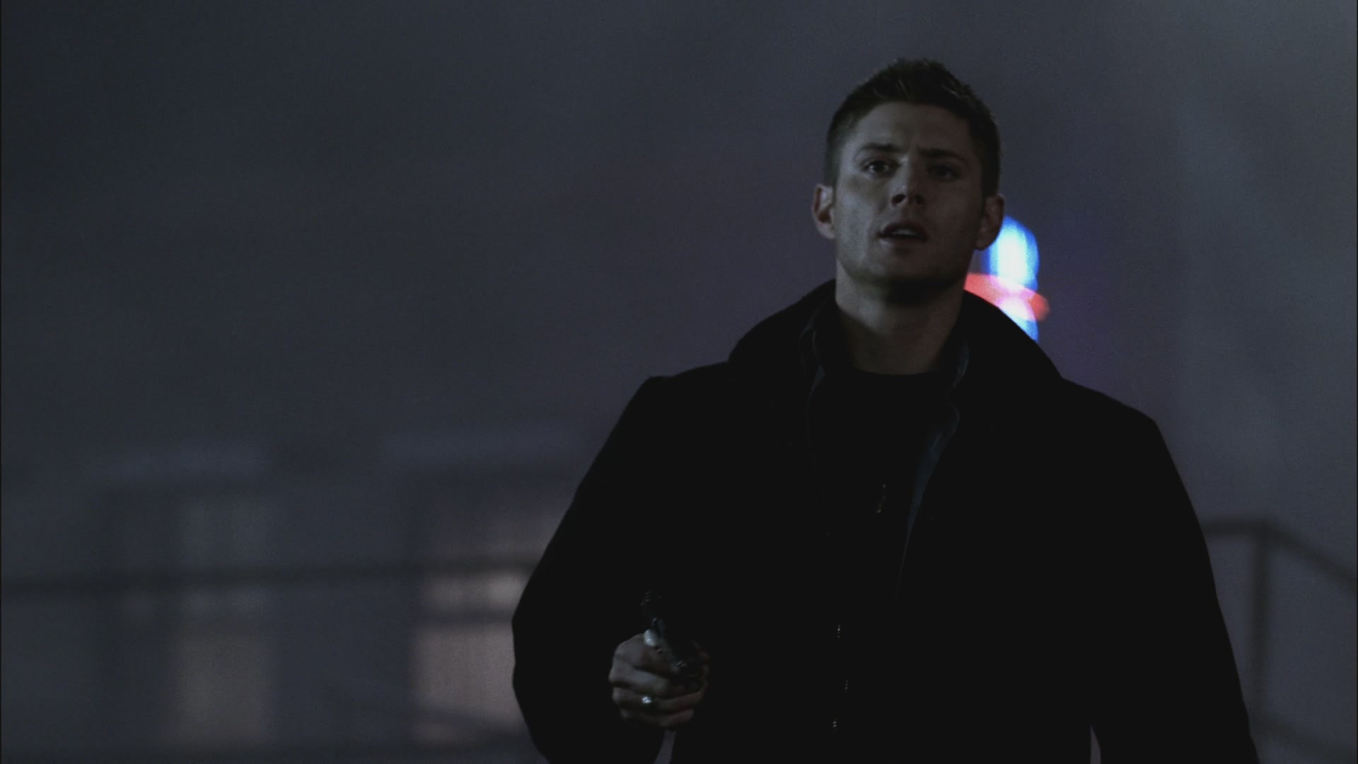 SPN_0838.jpg