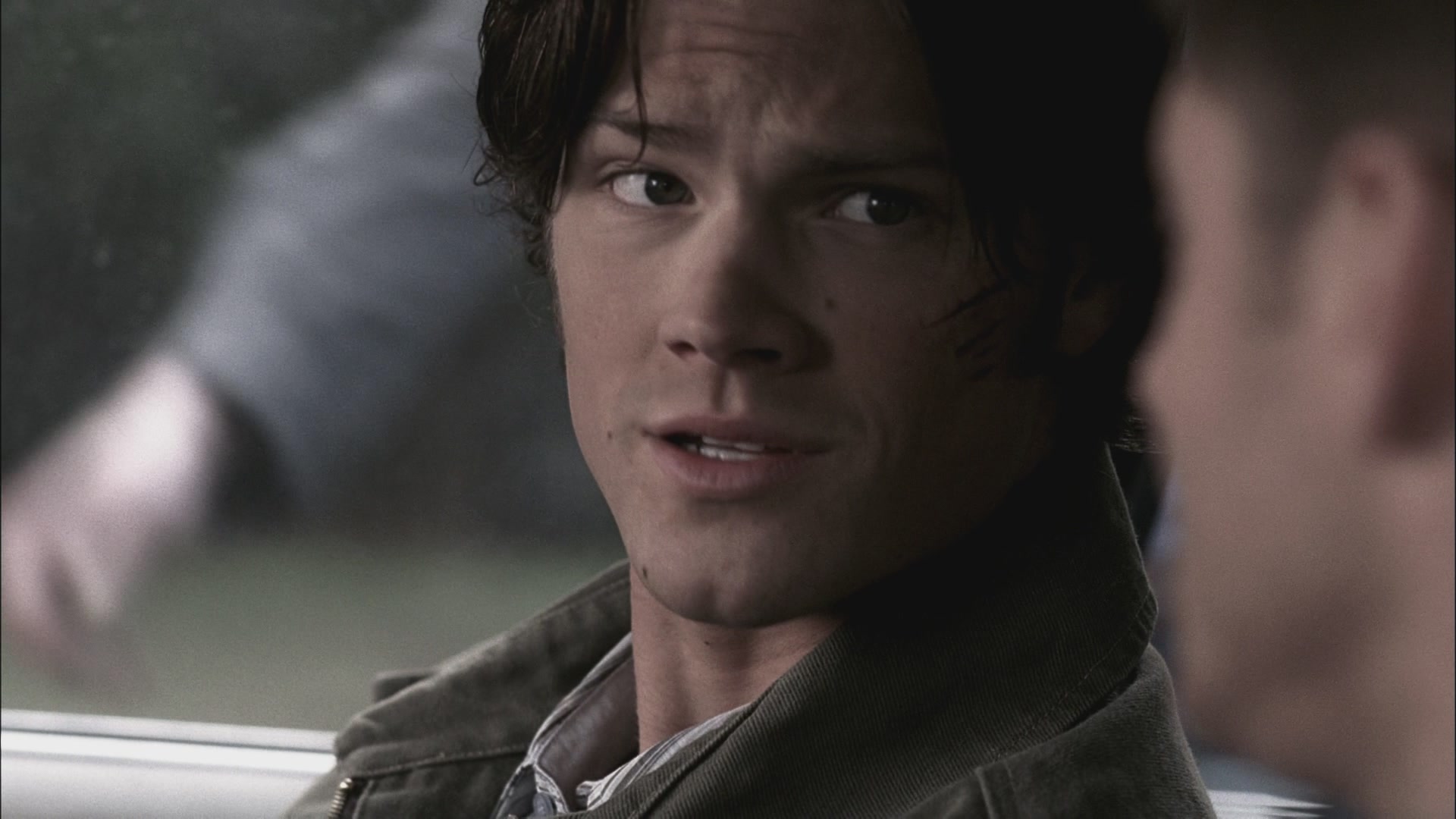 SPN_0884.jpg