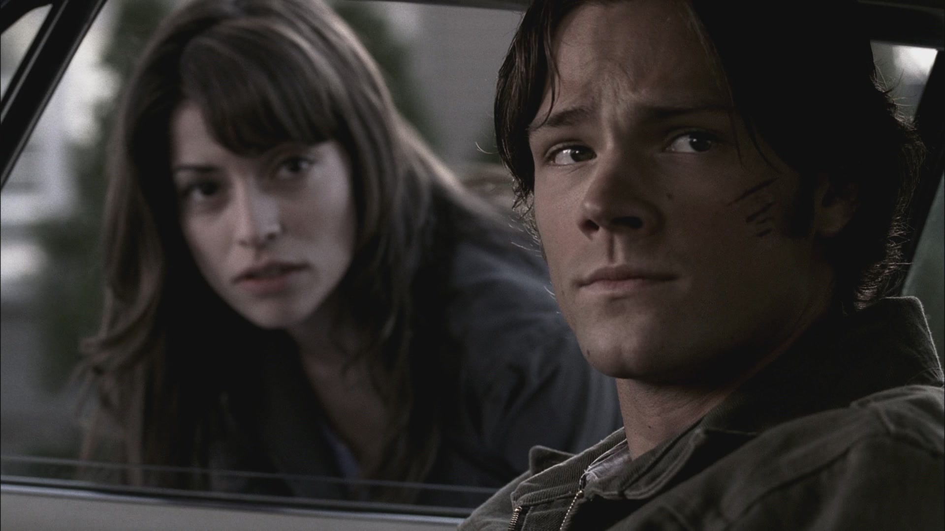 SPN_0889.jpg