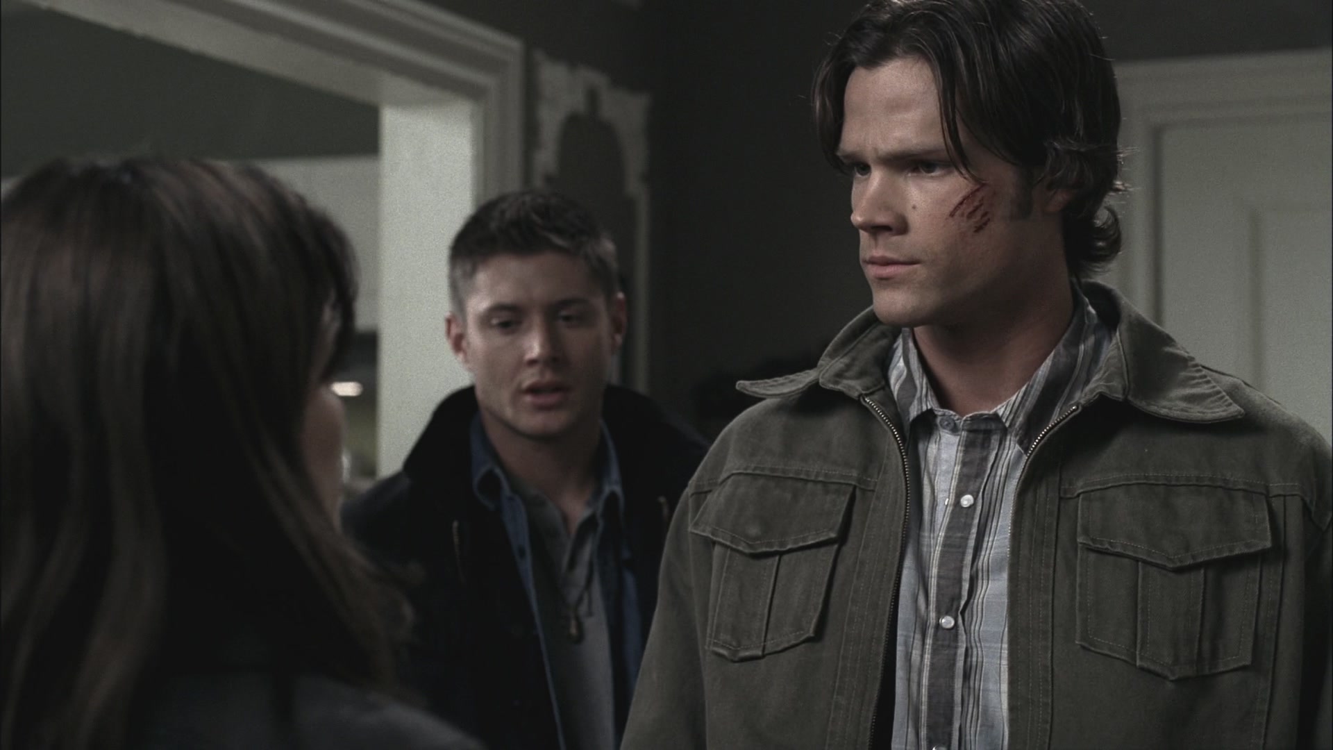 SPN_0903.jpg