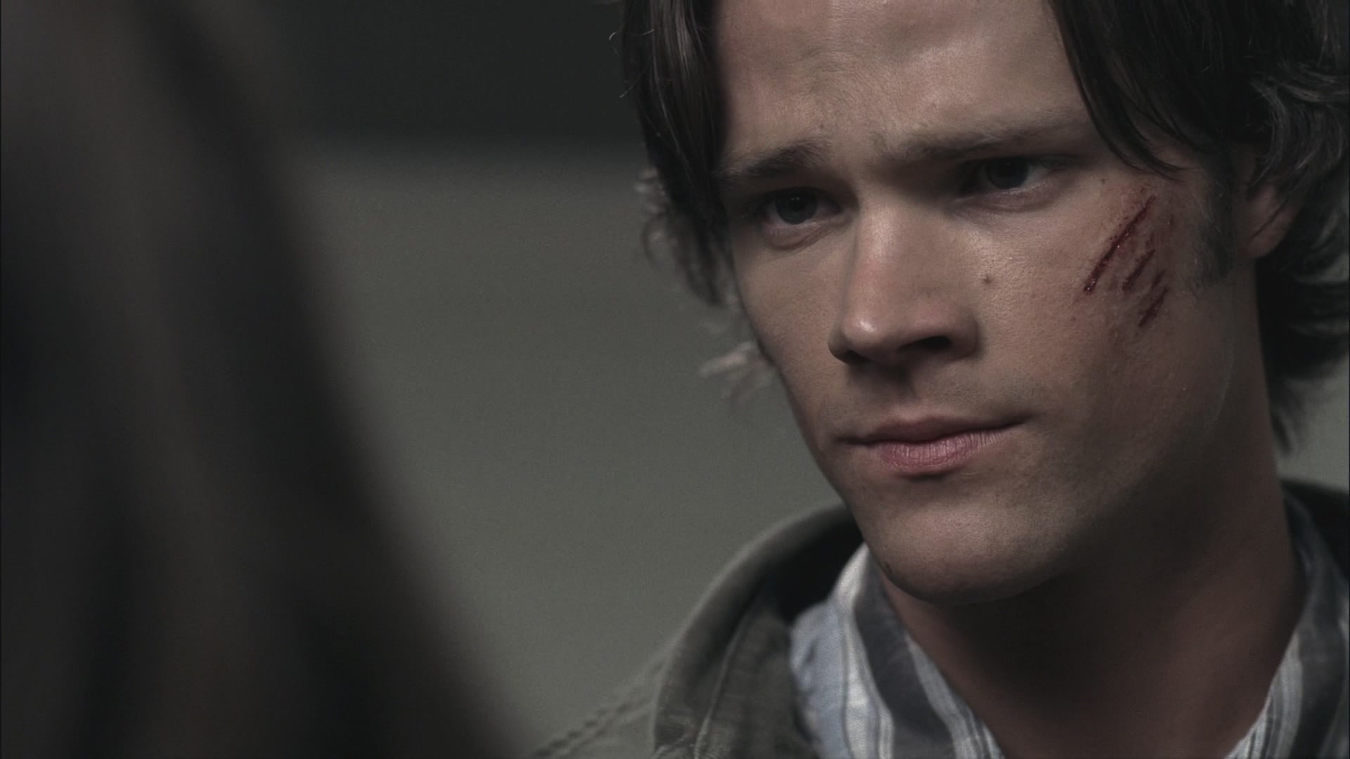 SPN_0905.jpg