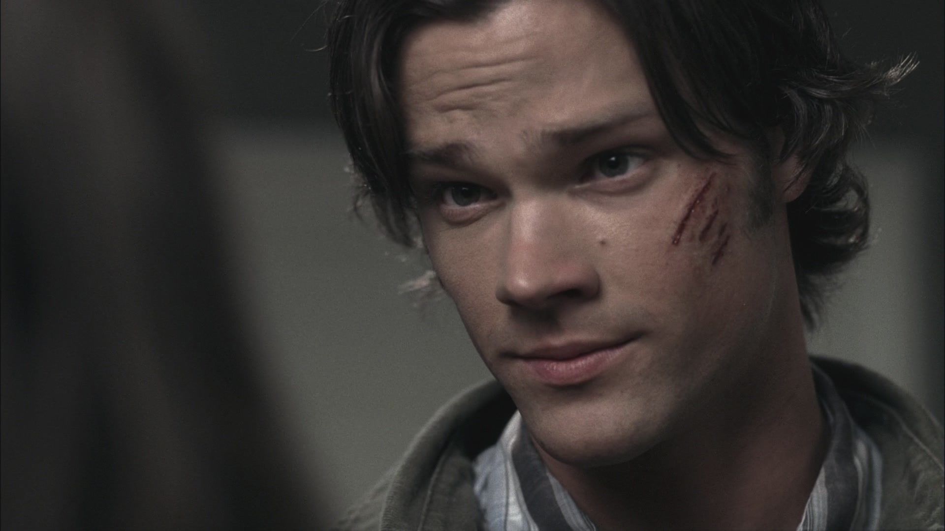 SPN_0908.jpg