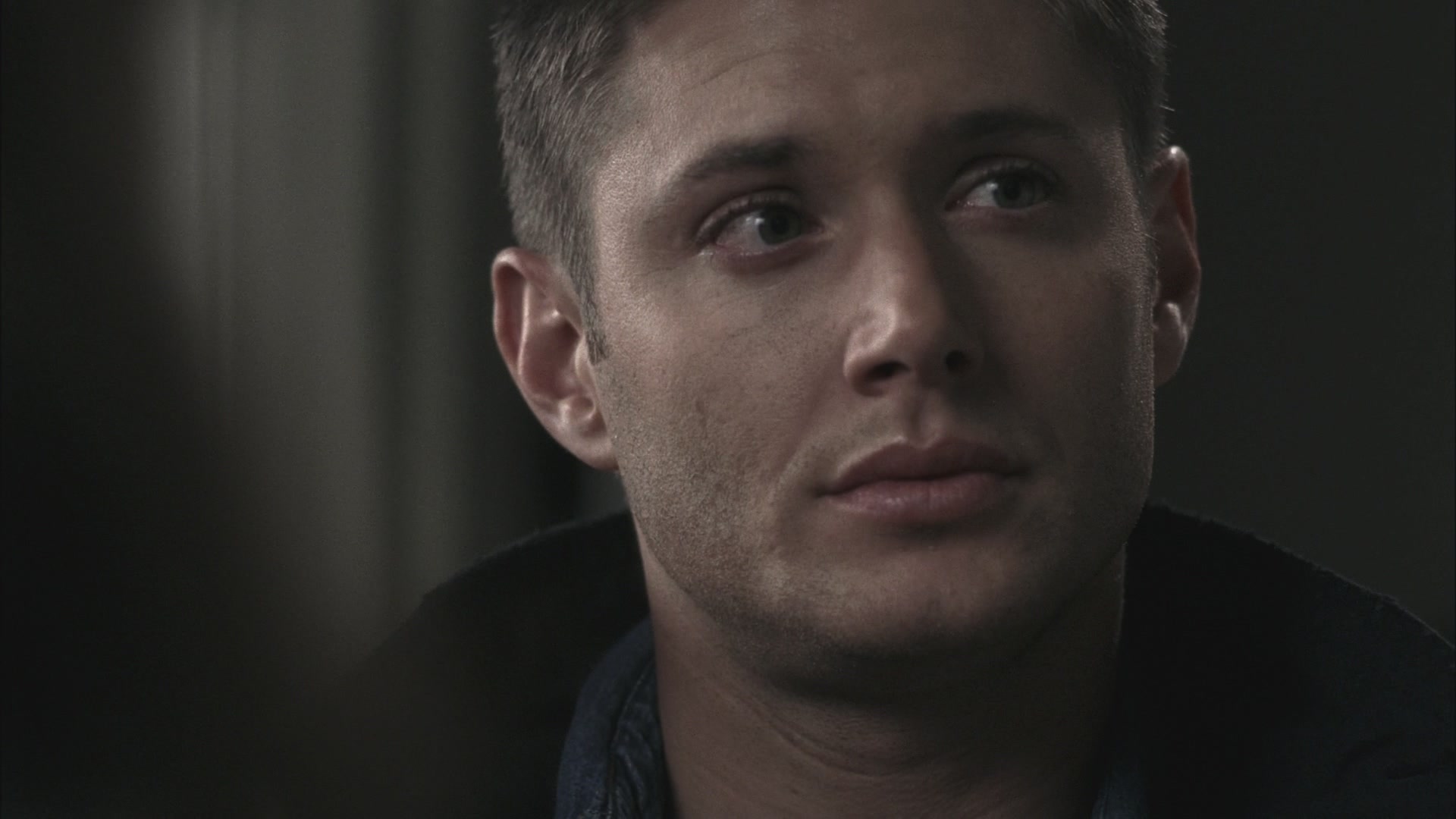 SPN_0910.jpg