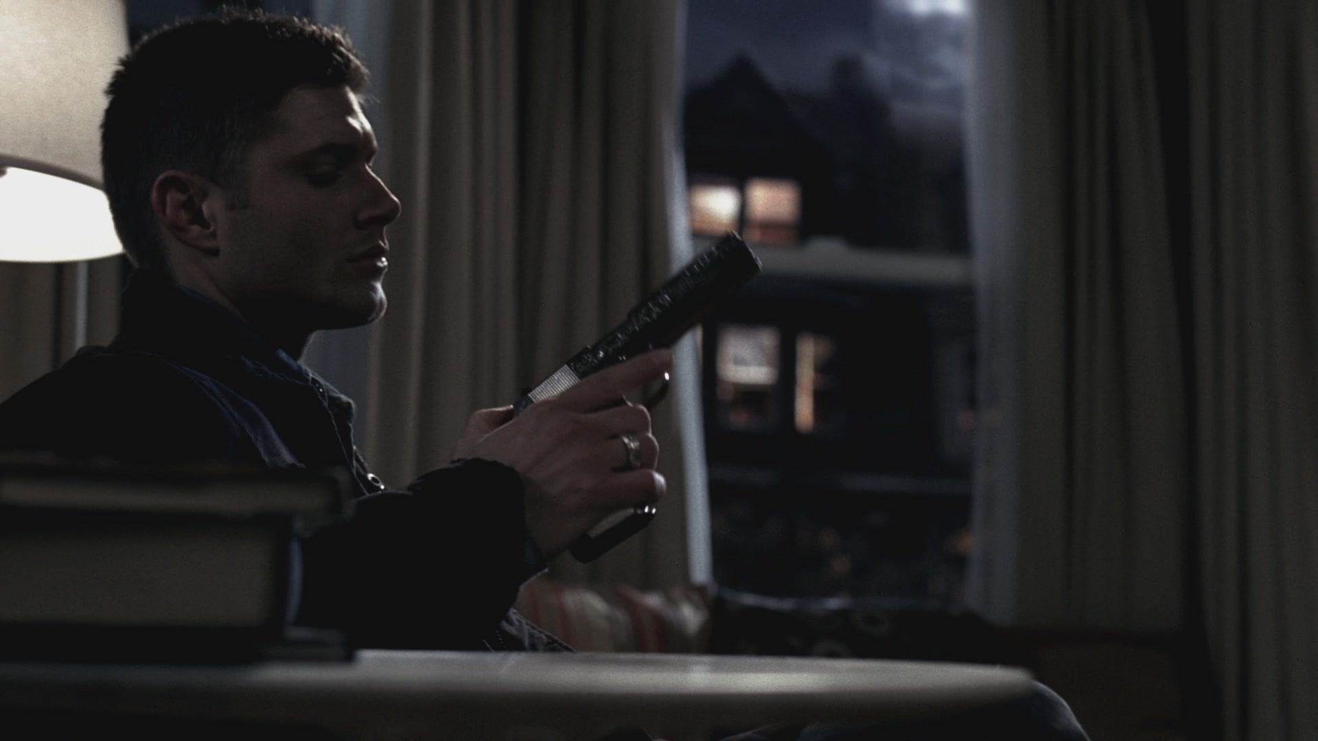 SPN_0931.jpg