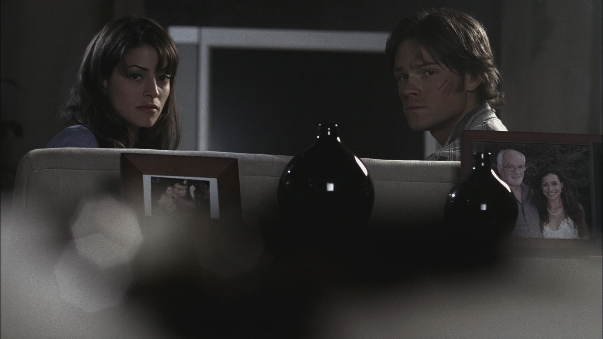 SPN_0934.jpg