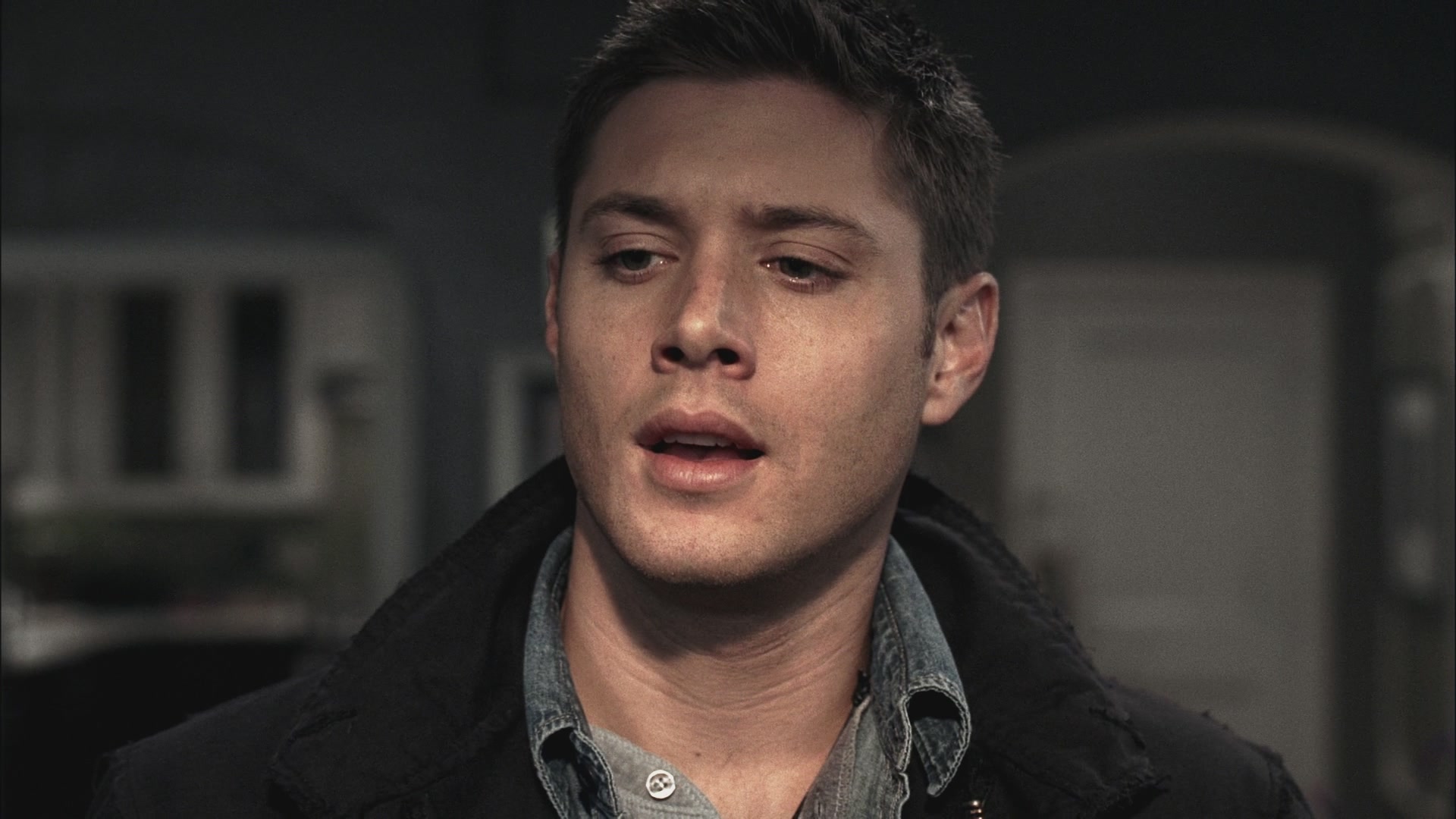 SPN_0952.jpg