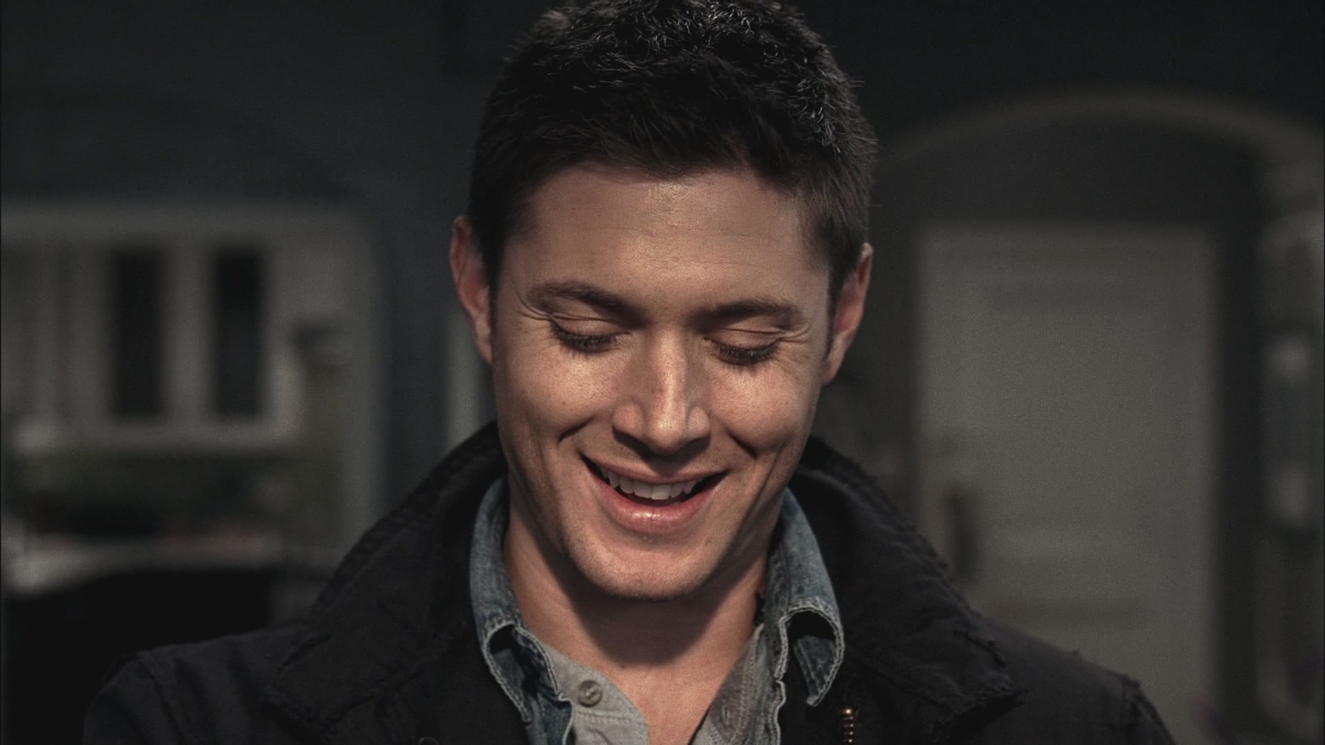 SPN_0958.jpg