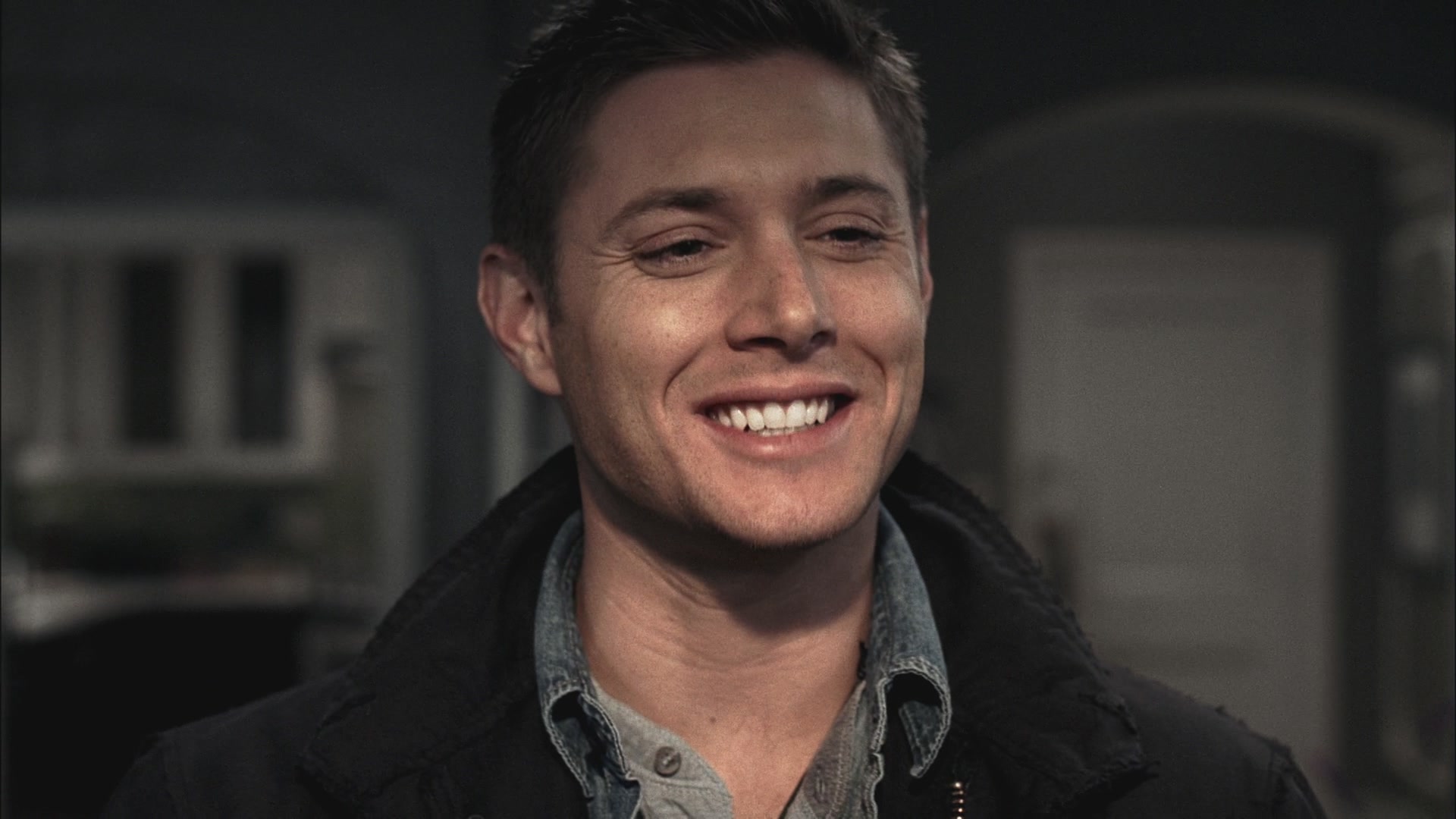 SPN_0959.jpg