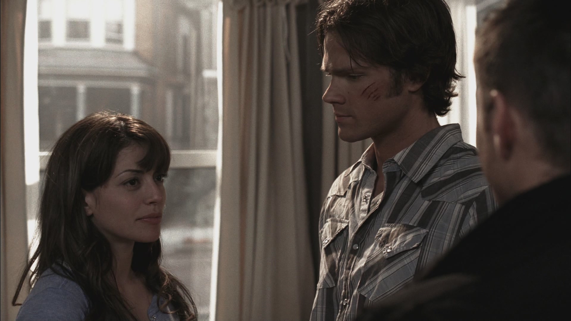 SPN_0961.jpg