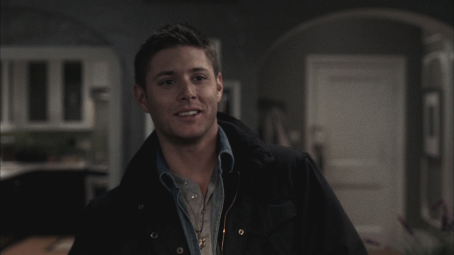 SPN_0965.jpg