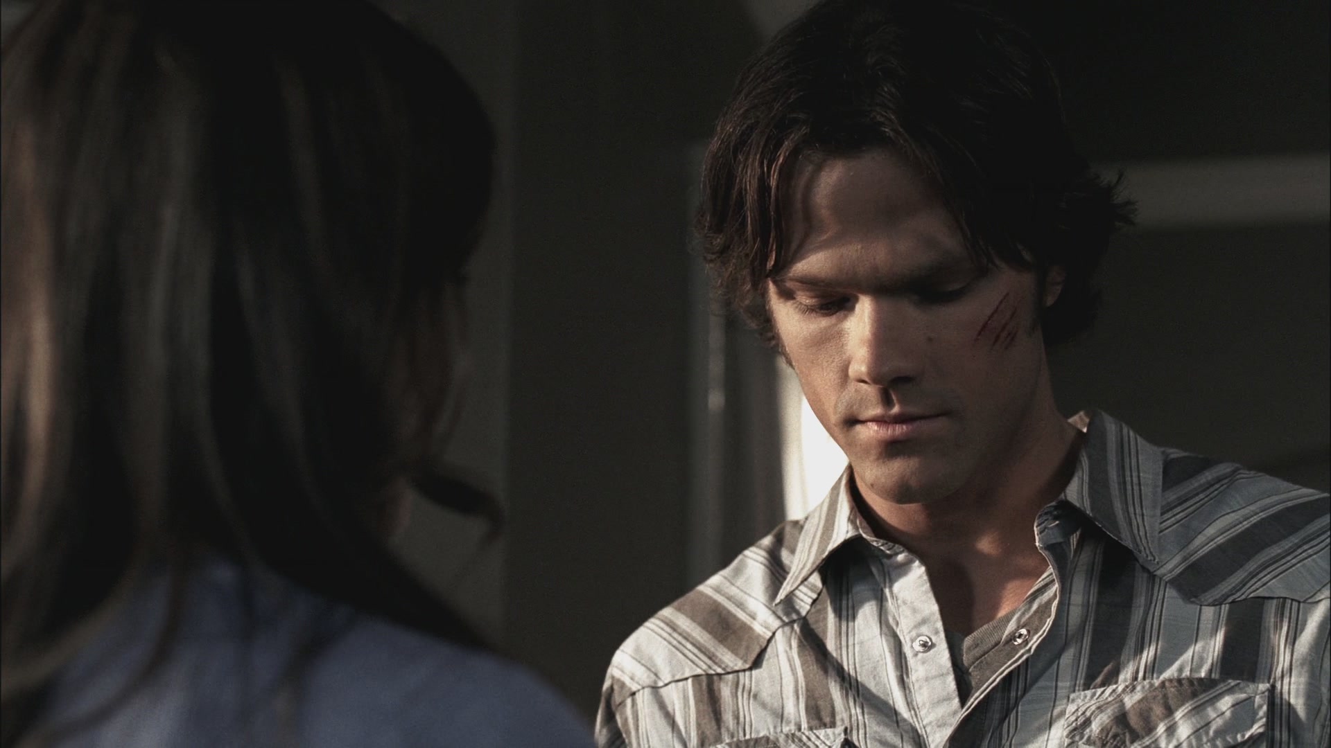 SPN_0982.jpg