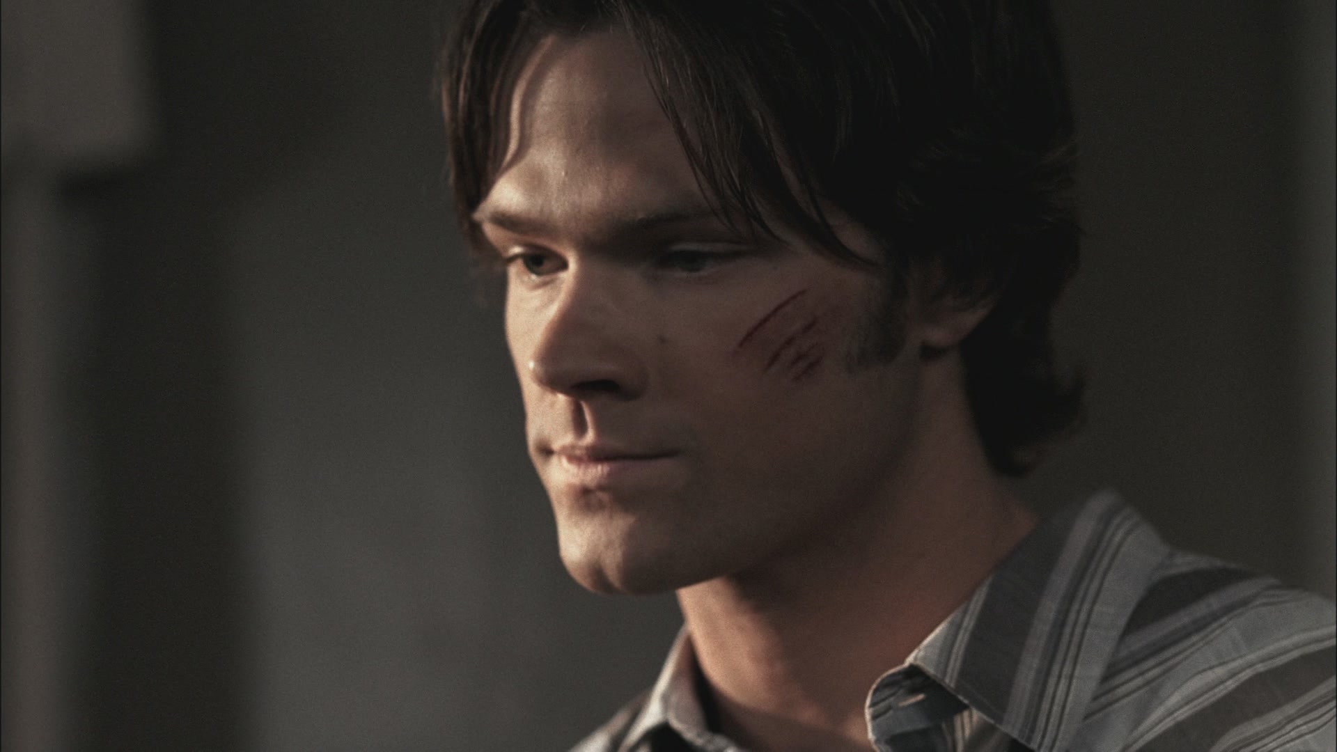 SPN_0987.jpg