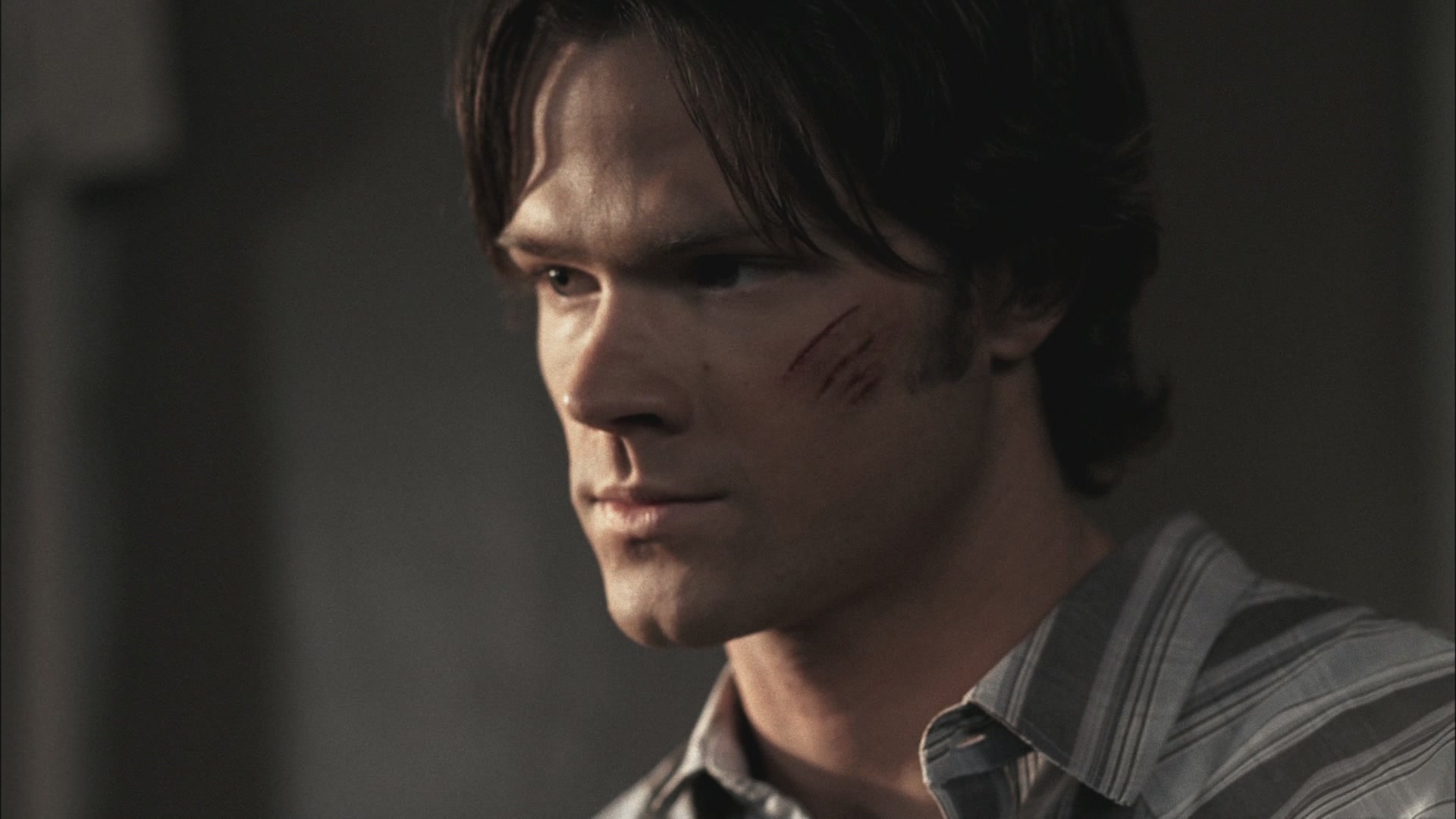 SPN_0991.jpg