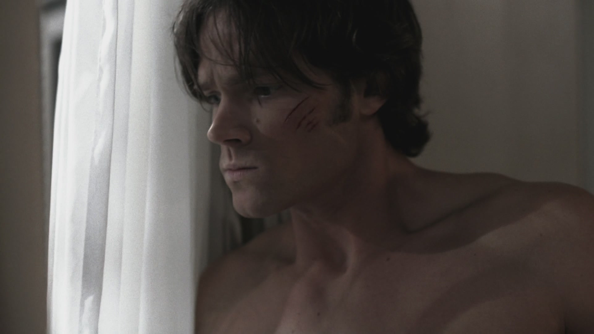 SPN_1035.jpg