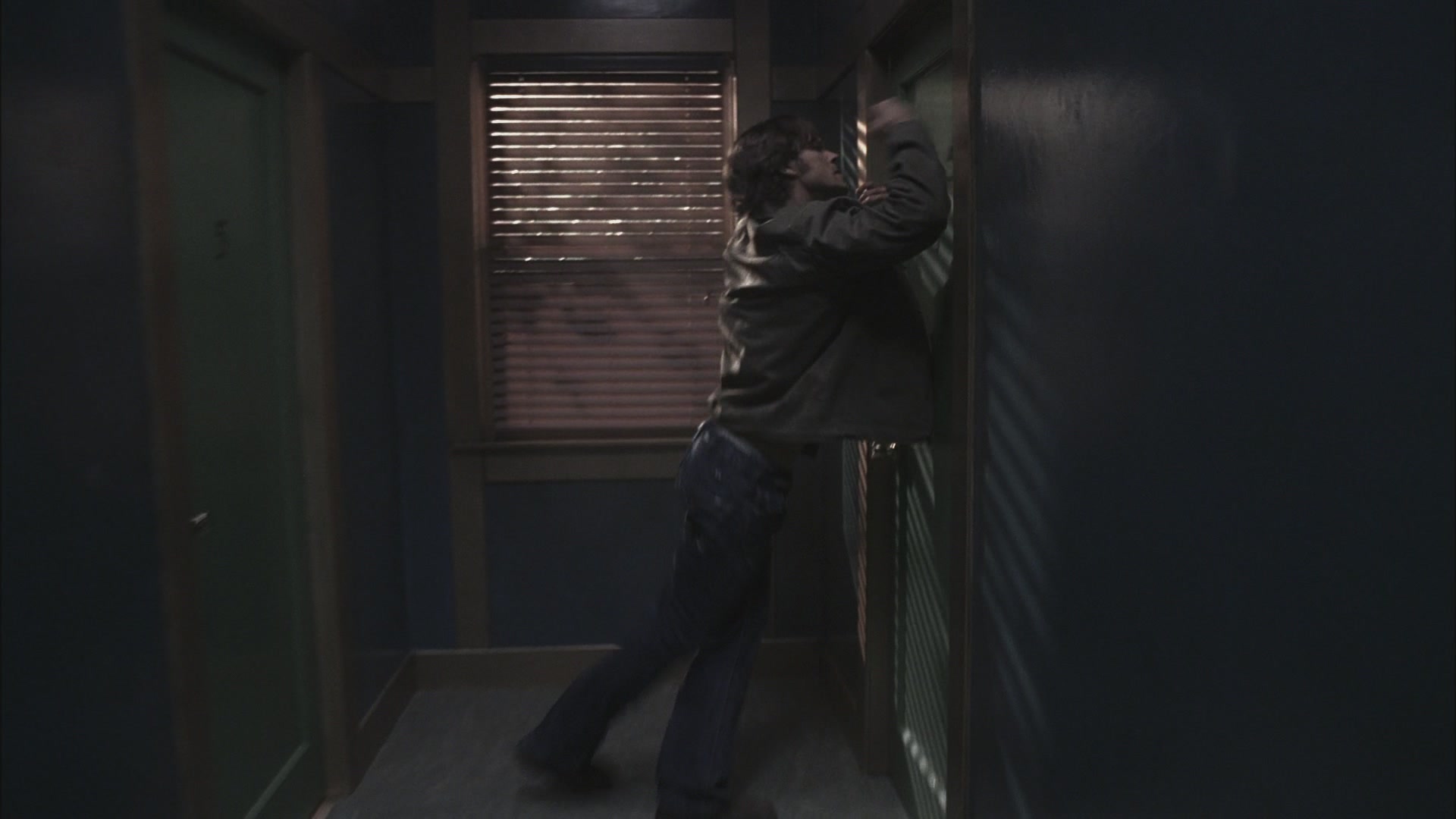 SPN_1037.jpg