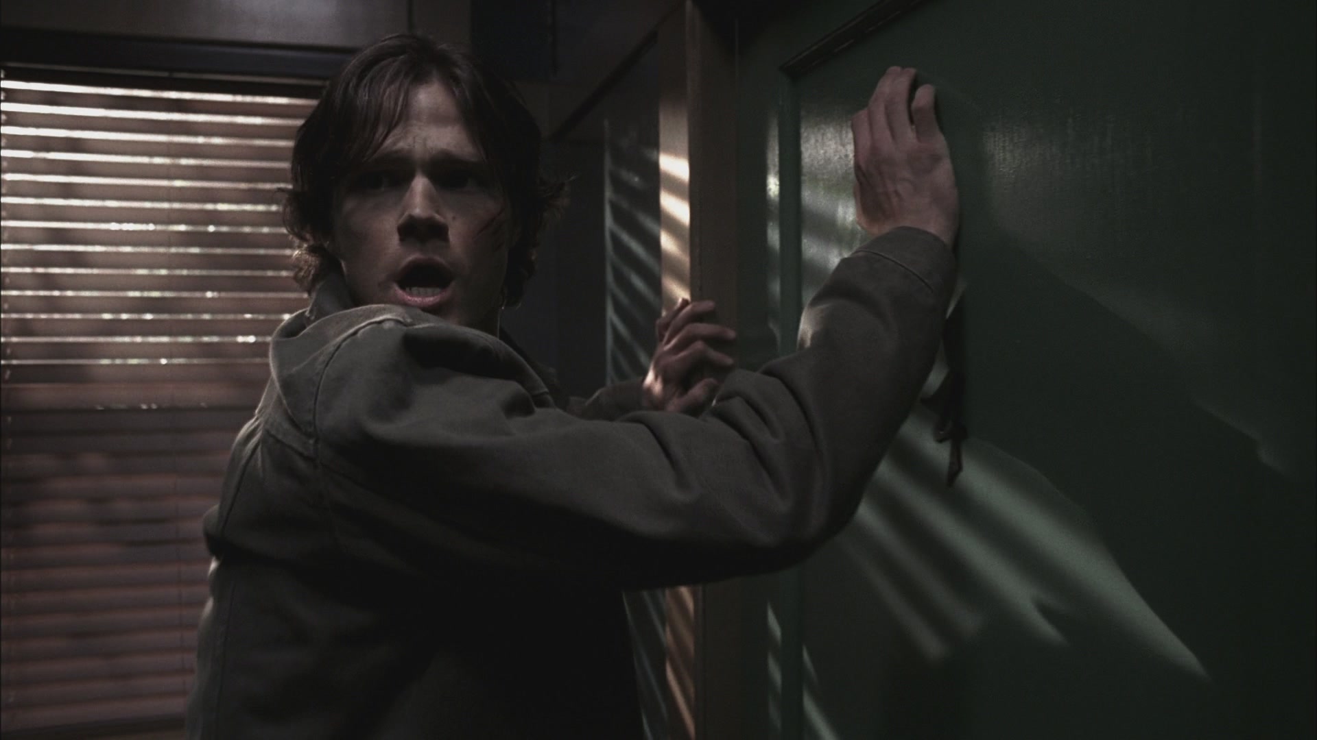 SPN_1038.jpg