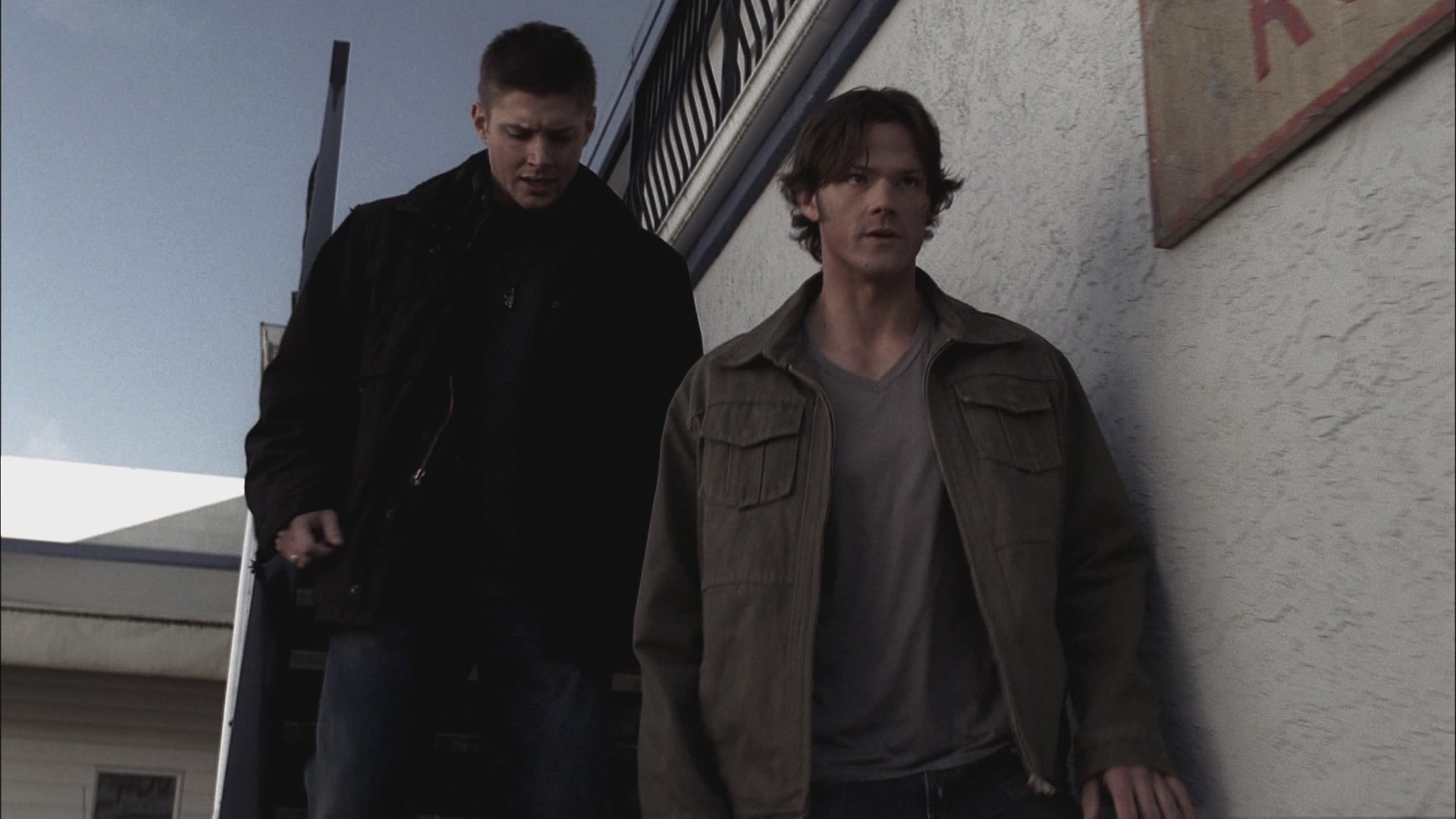 SPN_1052.jpg