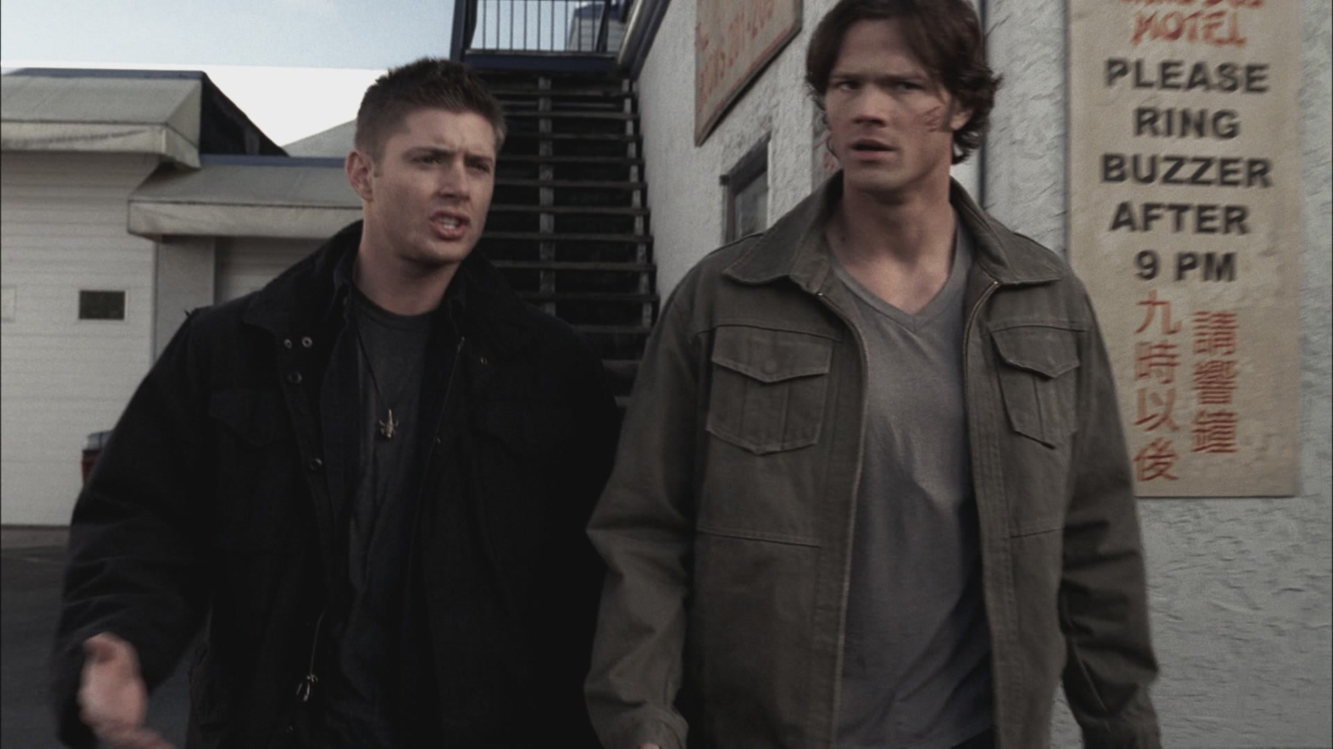SPN_1054.jpg