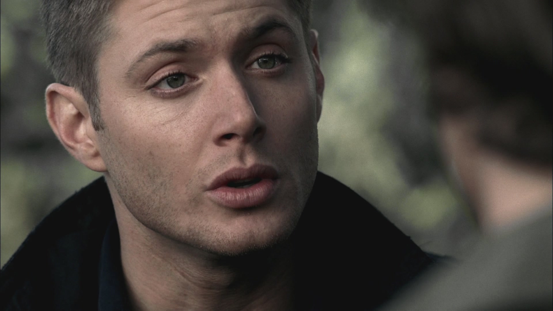 SPN_1063.jpg