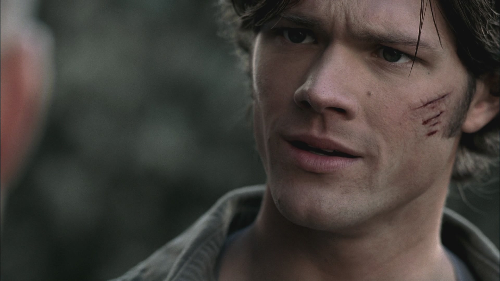 SPN_1065.jpg