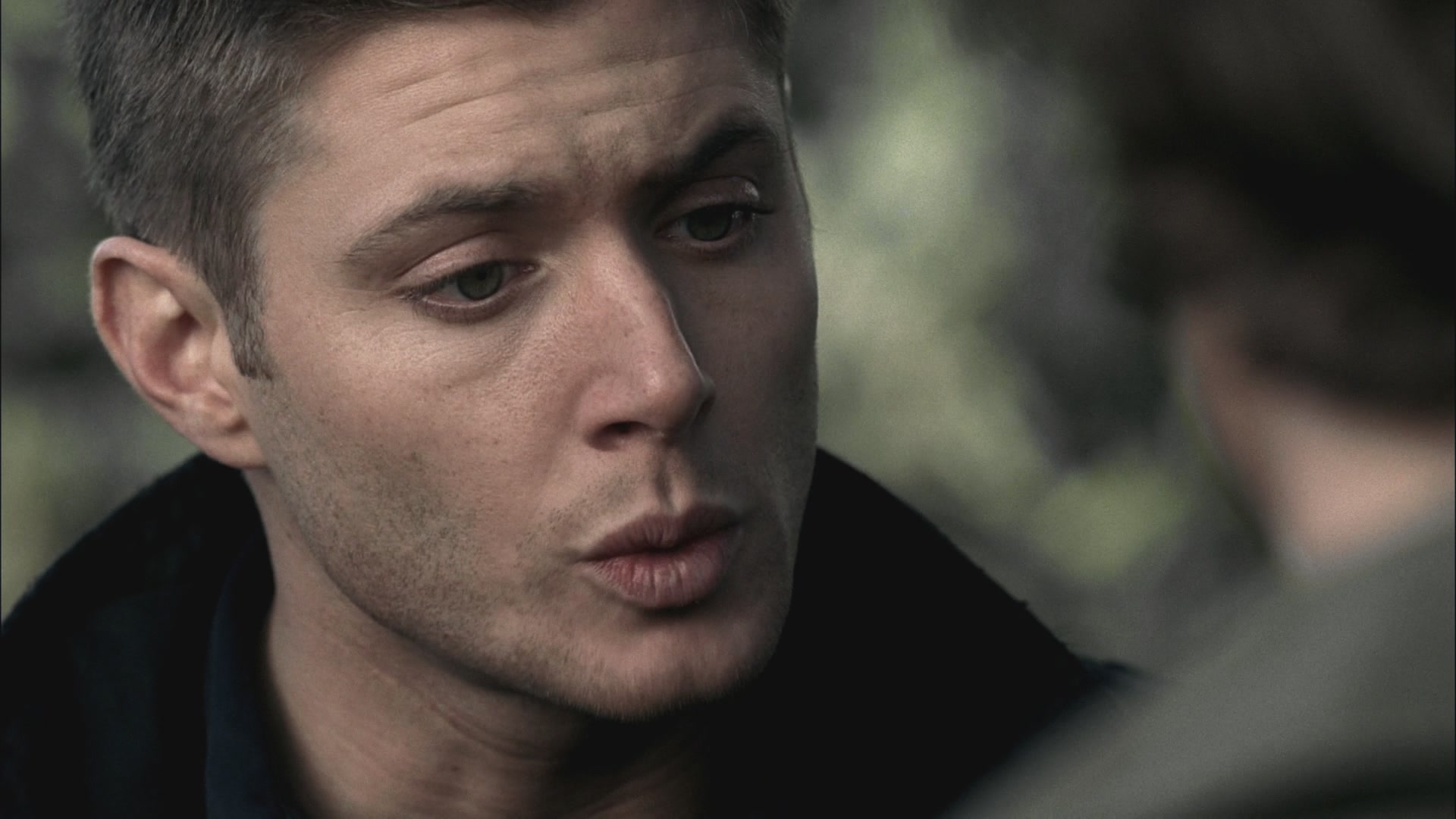 SPN_1066.jpg