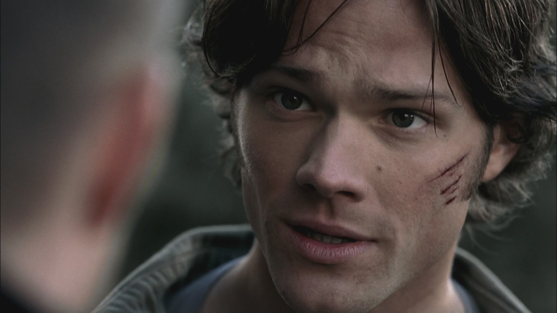 SPN_1068.jpg