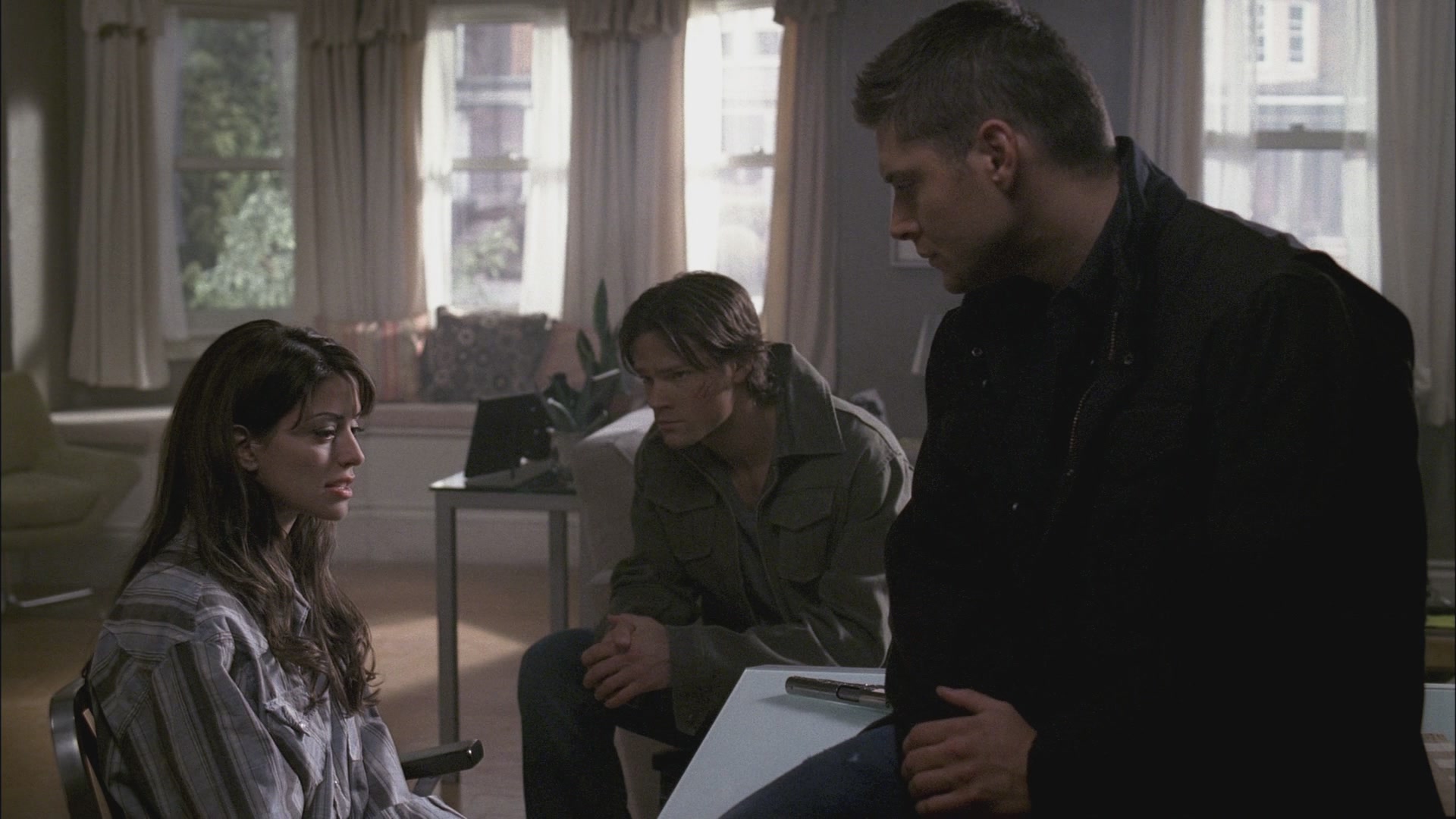 SPN_1084.jpg