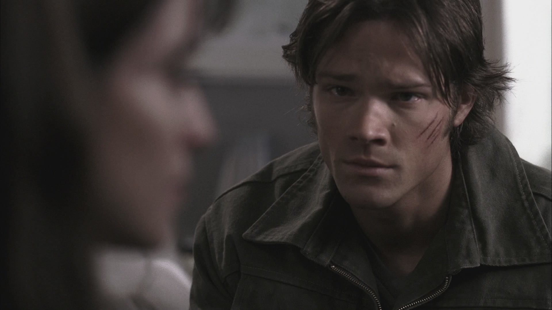 SPN_1085.jpg
