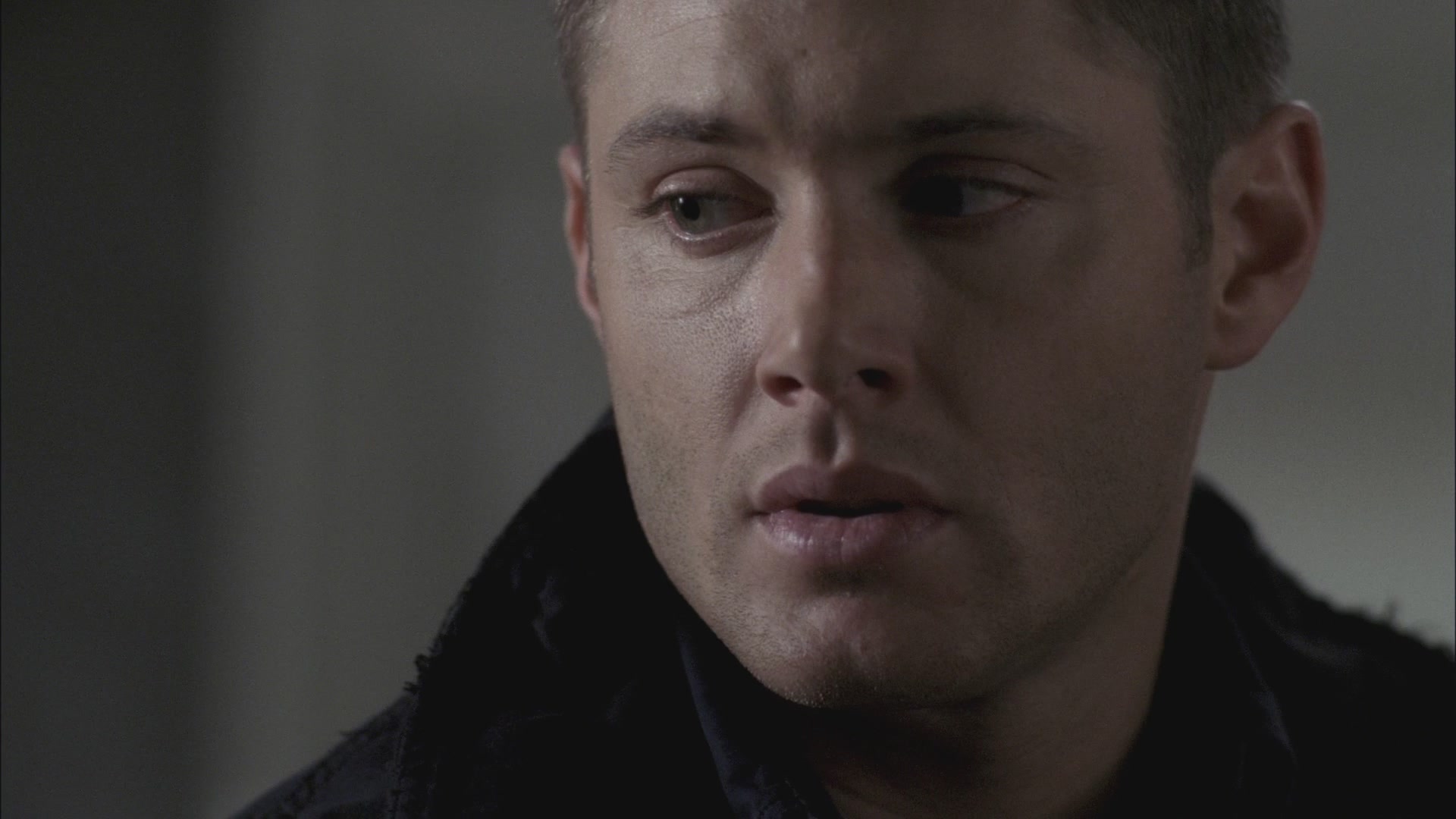 SPN_1087.jpg